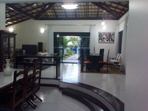 Servei de restauració