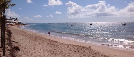 LiegestĂŒhle, StrandtĂŒcher
