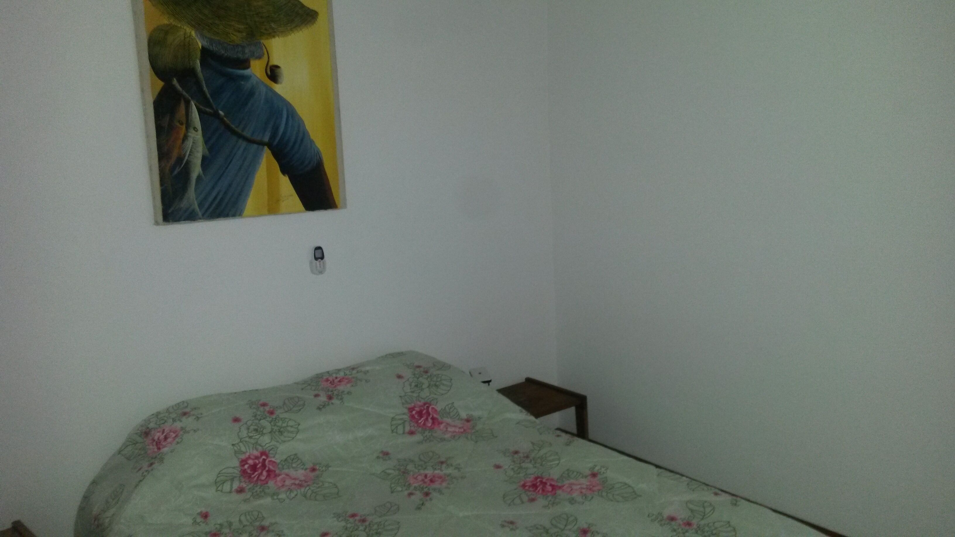 house in condominium rentals