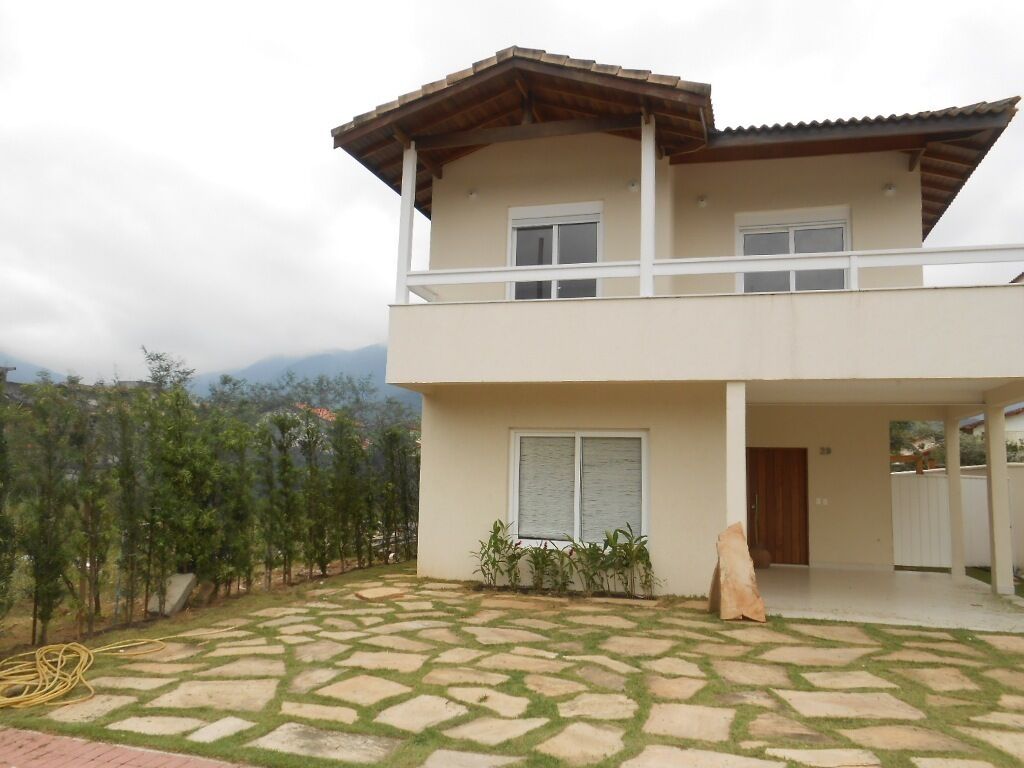 house in condominium rentals