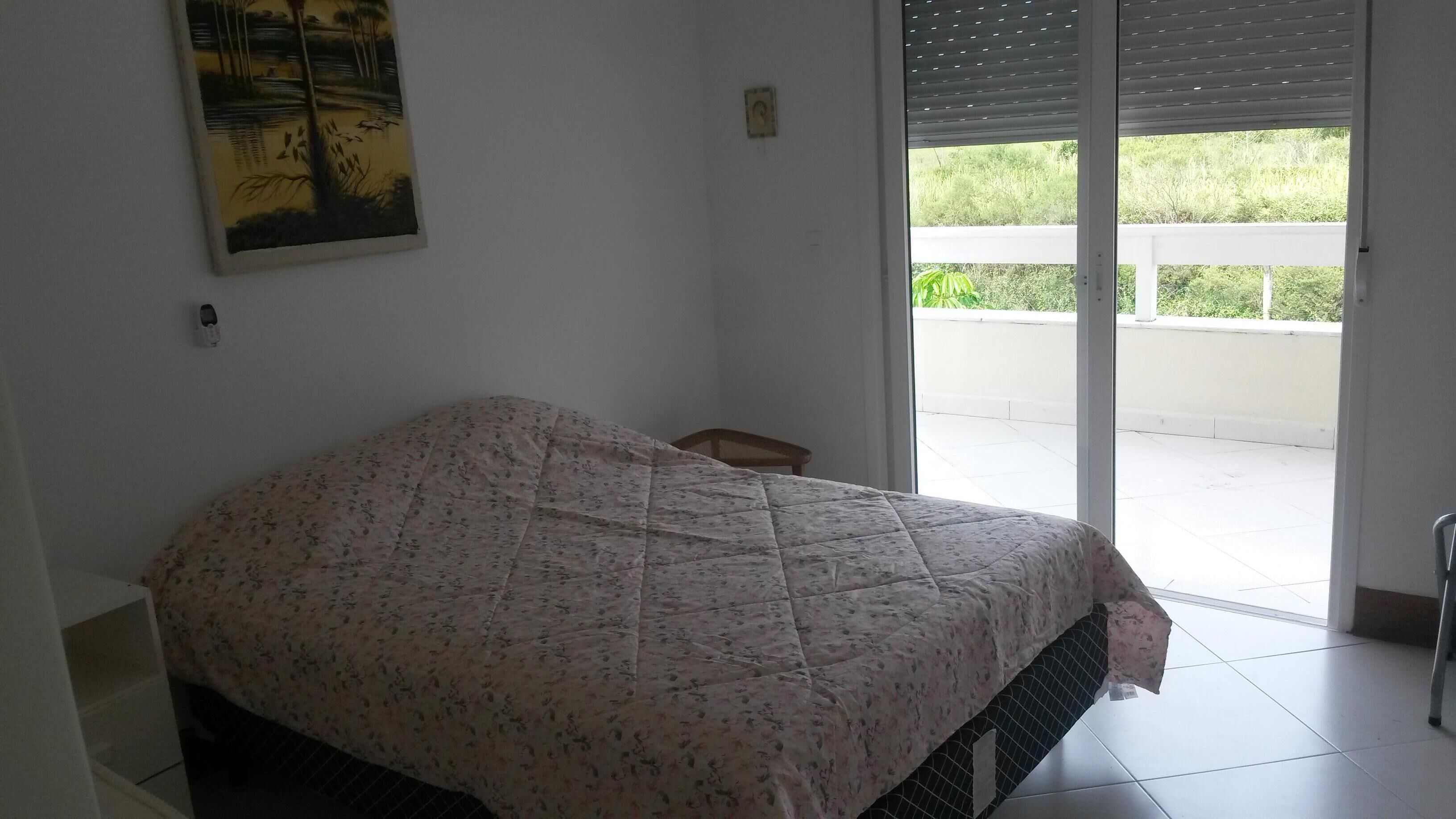 house in condominium rentals