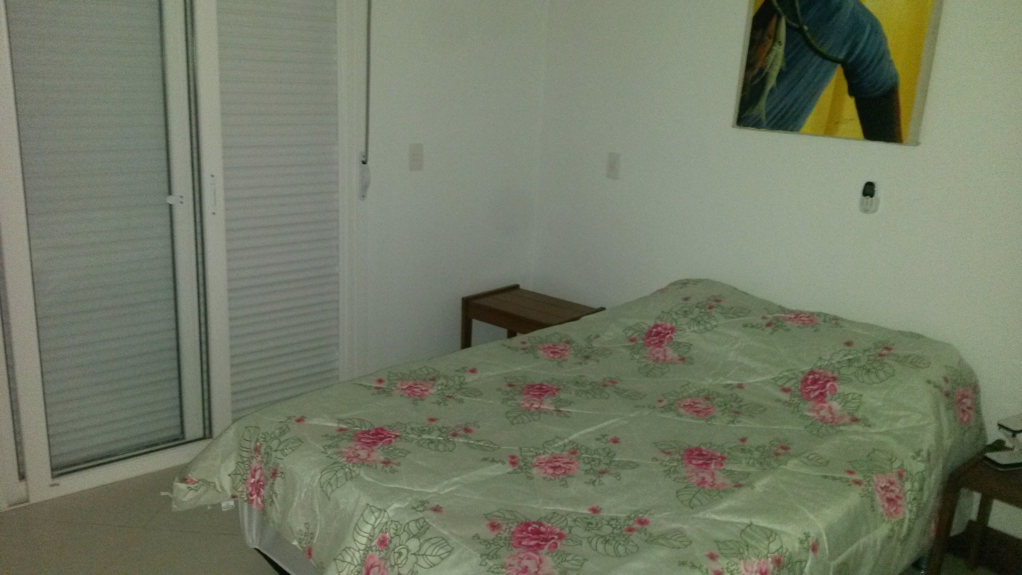 house in condominium rentals