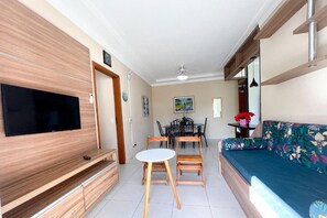 Smart-TV