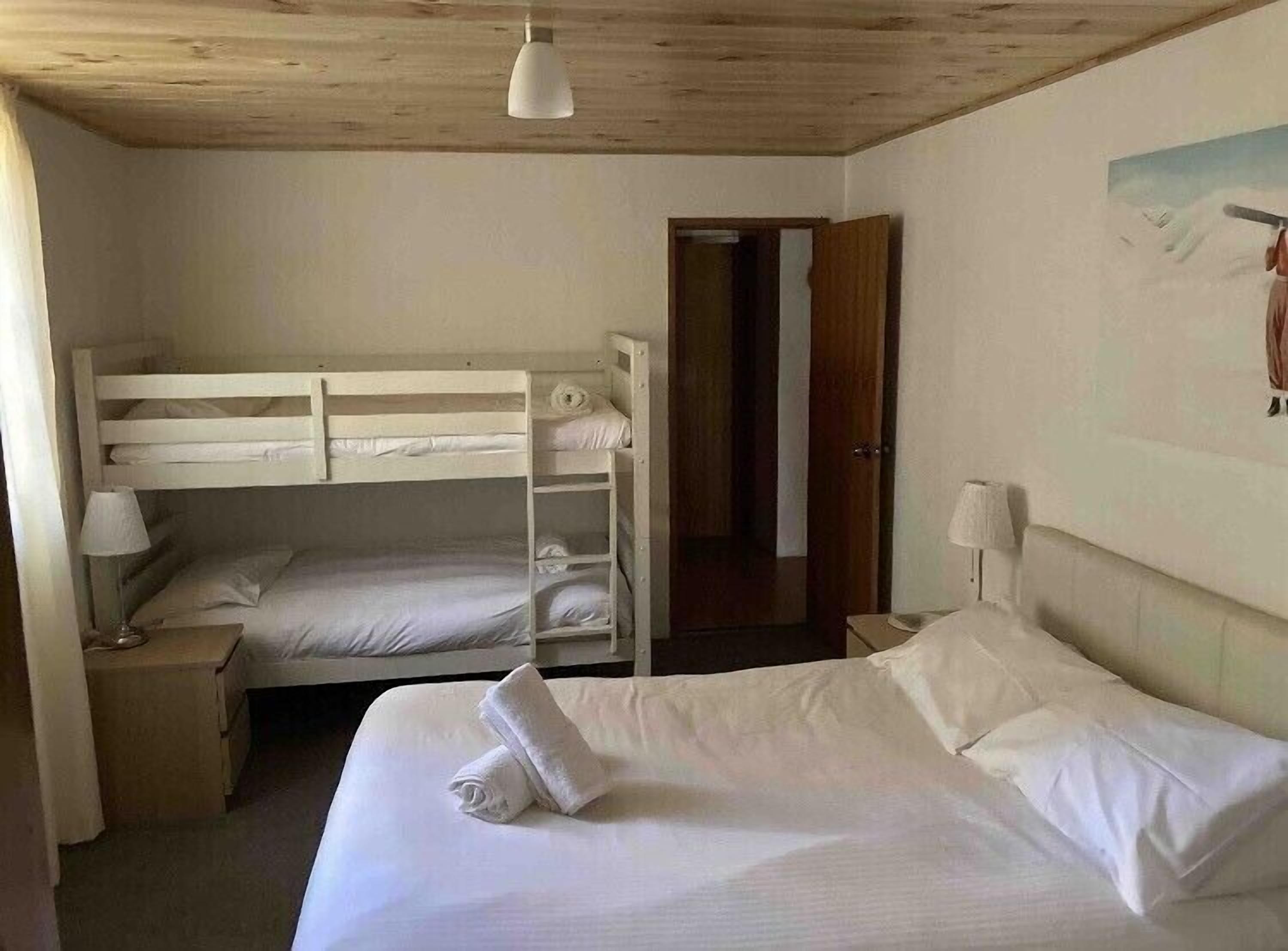 Chesa St Moritz Chalet sleeps 18<br> 