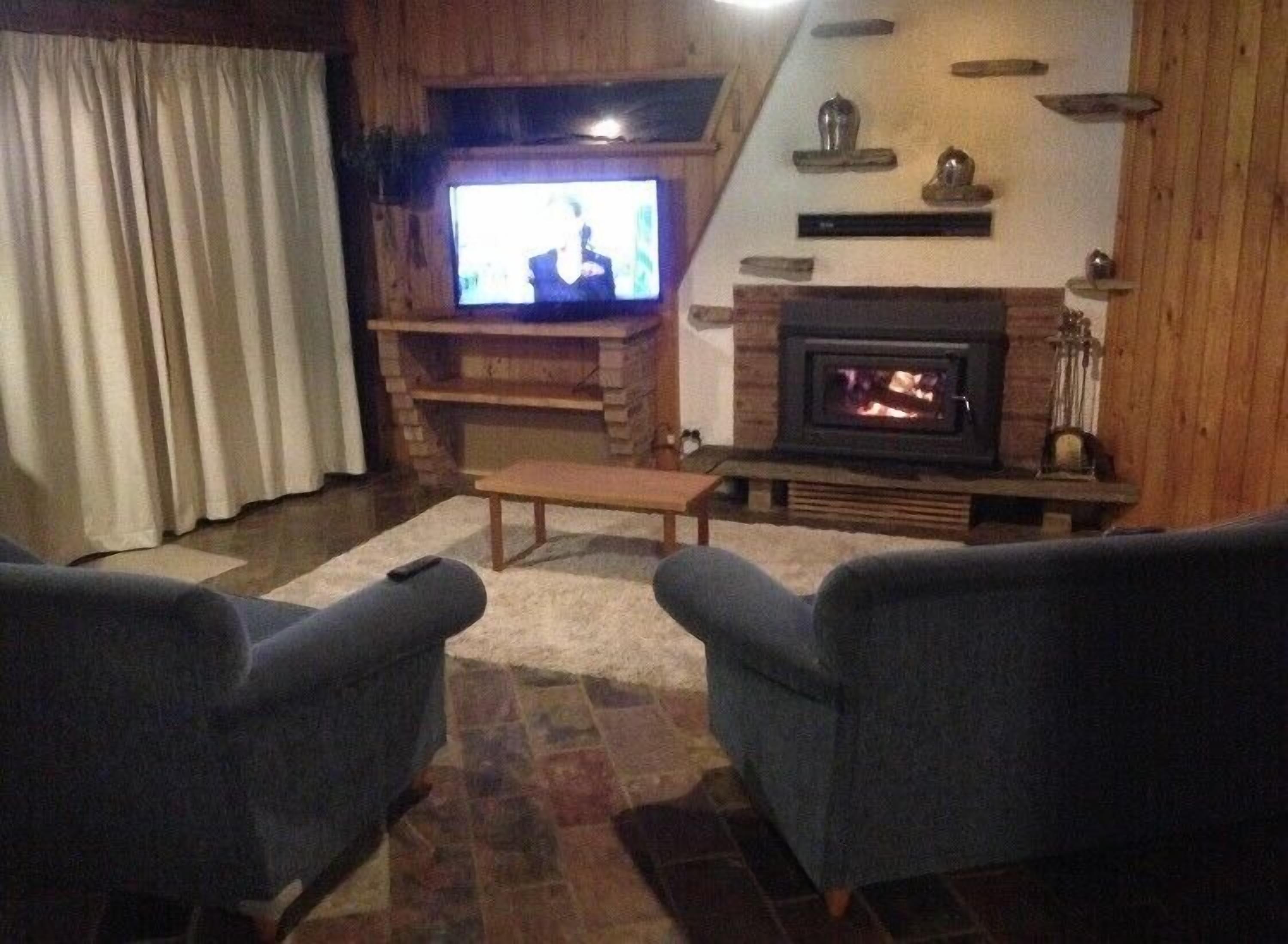 Chesa St Moritz Chalet sleeps 18<br> 