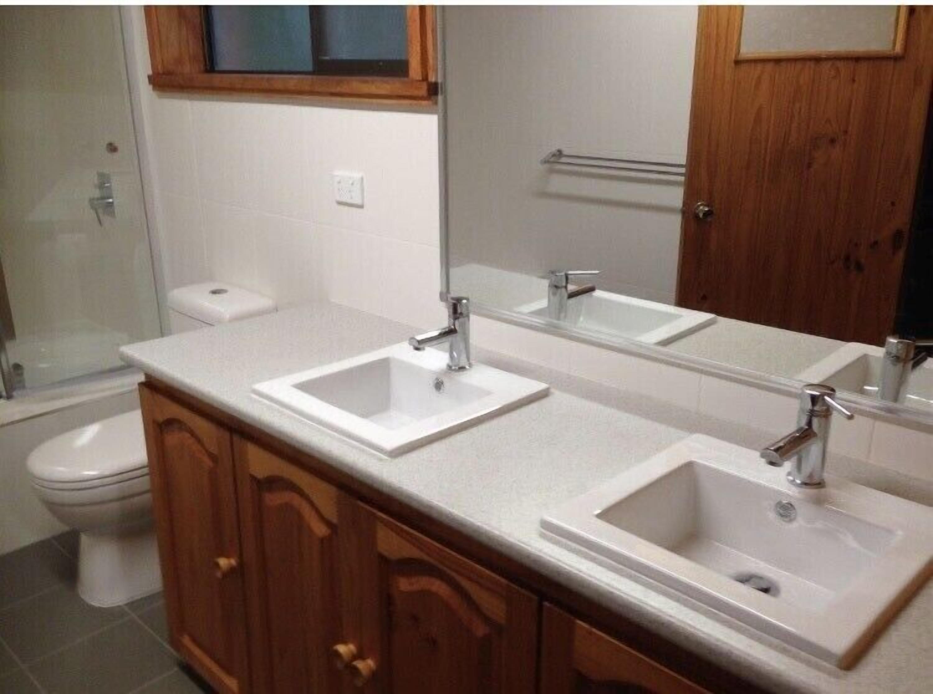 Chesa St Moritz Chalet sleeps 18<br> 