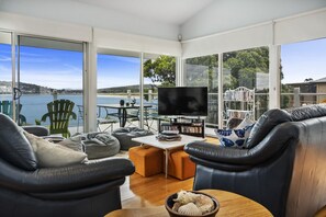 Smart TV, reproductor de DVD, juguetes y libros 