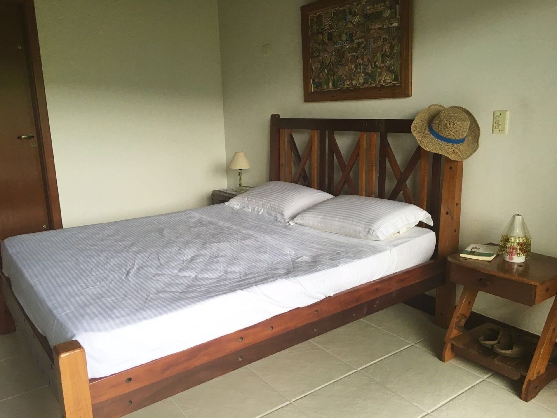 BEAUTIFUL HOME WITH PANORAMIC WISE