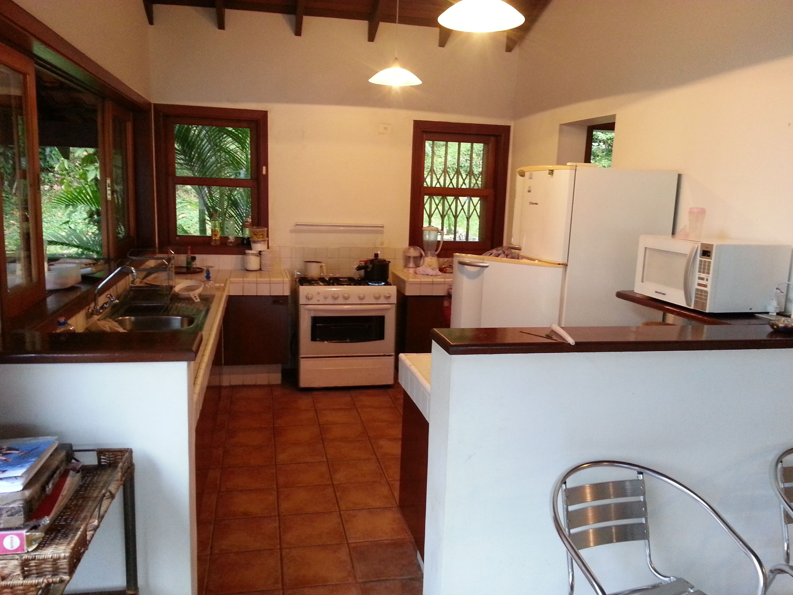 BEAUTIFUL HOME WITH PANORAMIC WISE