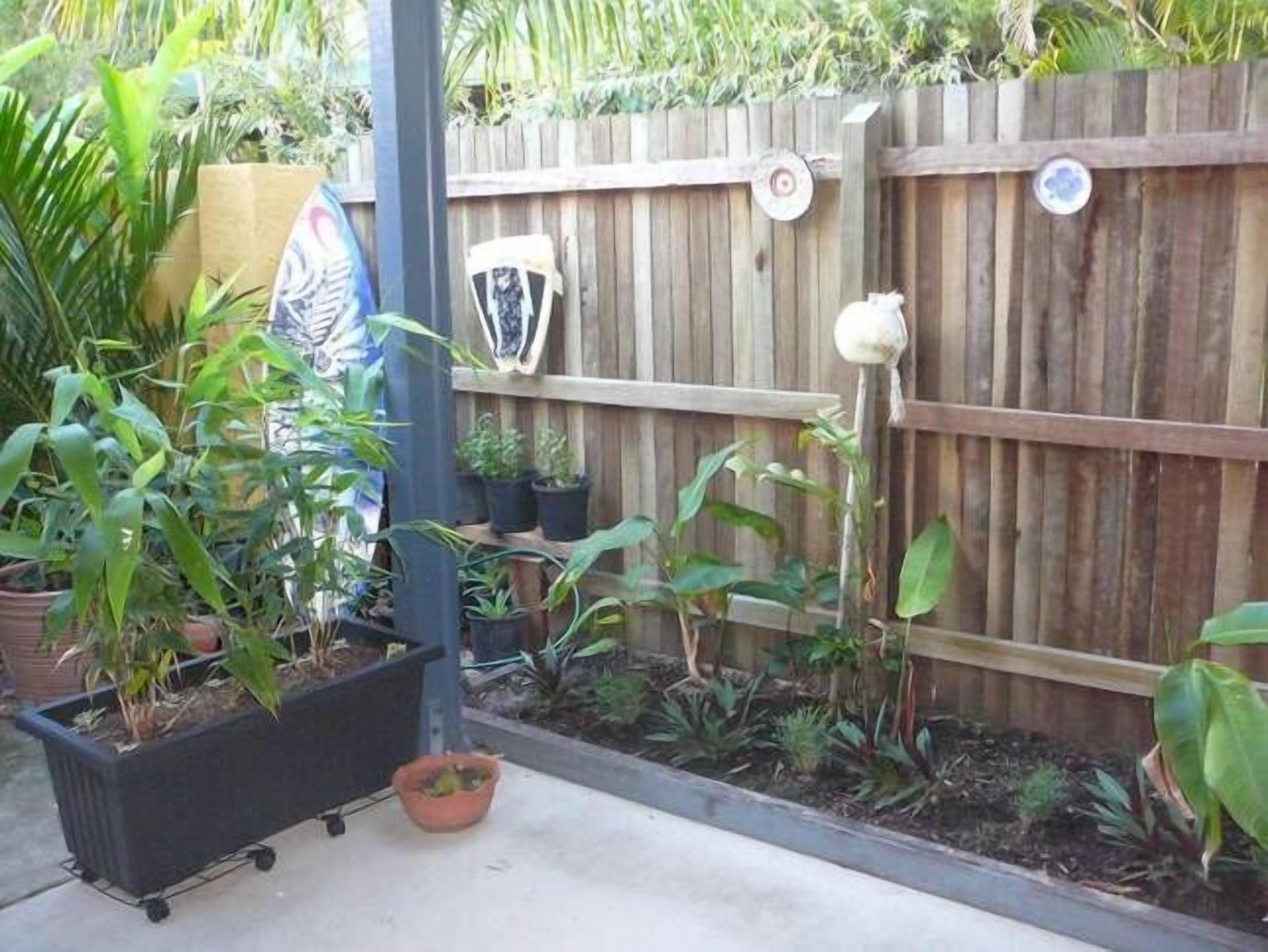 1 The Beach Loft - Rainbow Beach — image 4