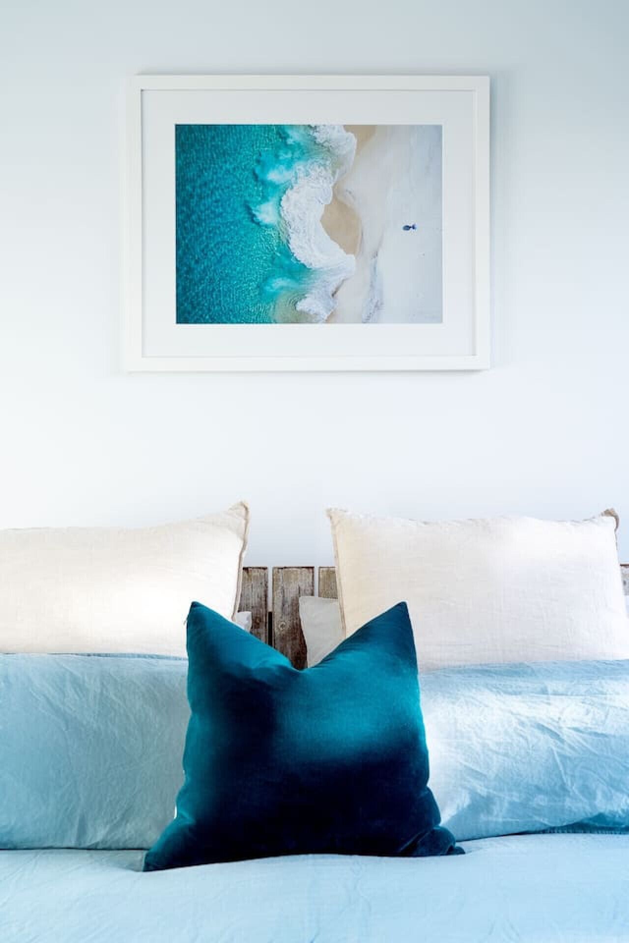 2 多间卧室、熨斗/熨衣板、旅行婴儿床、免费 WiFi