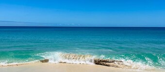 160 Steps... from Yallingup Beach