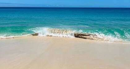 160 Steps... from Yallingup Beach