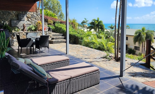 Bella Vista sur la vue panoramique de Nara, aucune voiture requise, distance de marche de la ville.