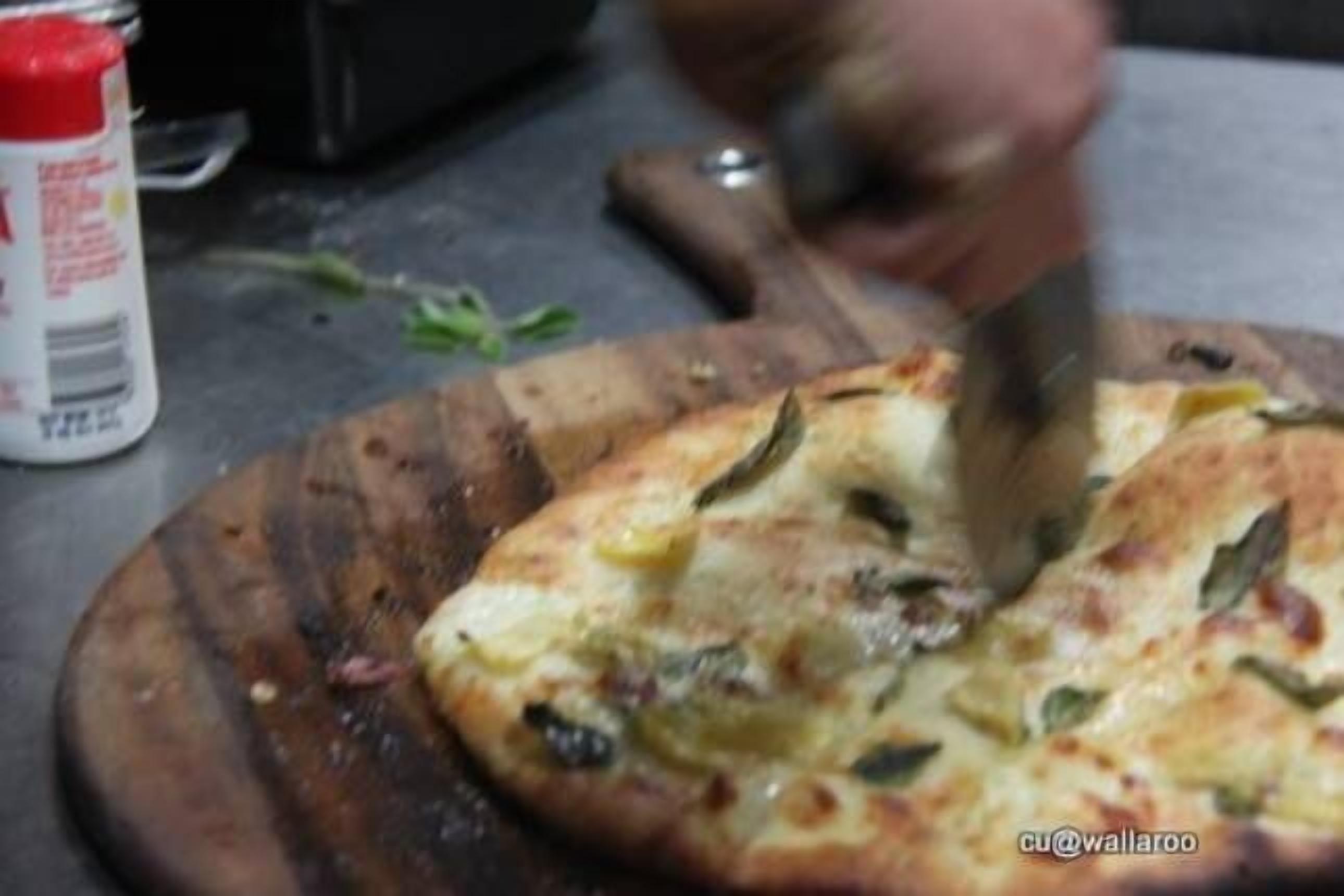 cu@wallaroo - cu1 Group Accommodation — image 18