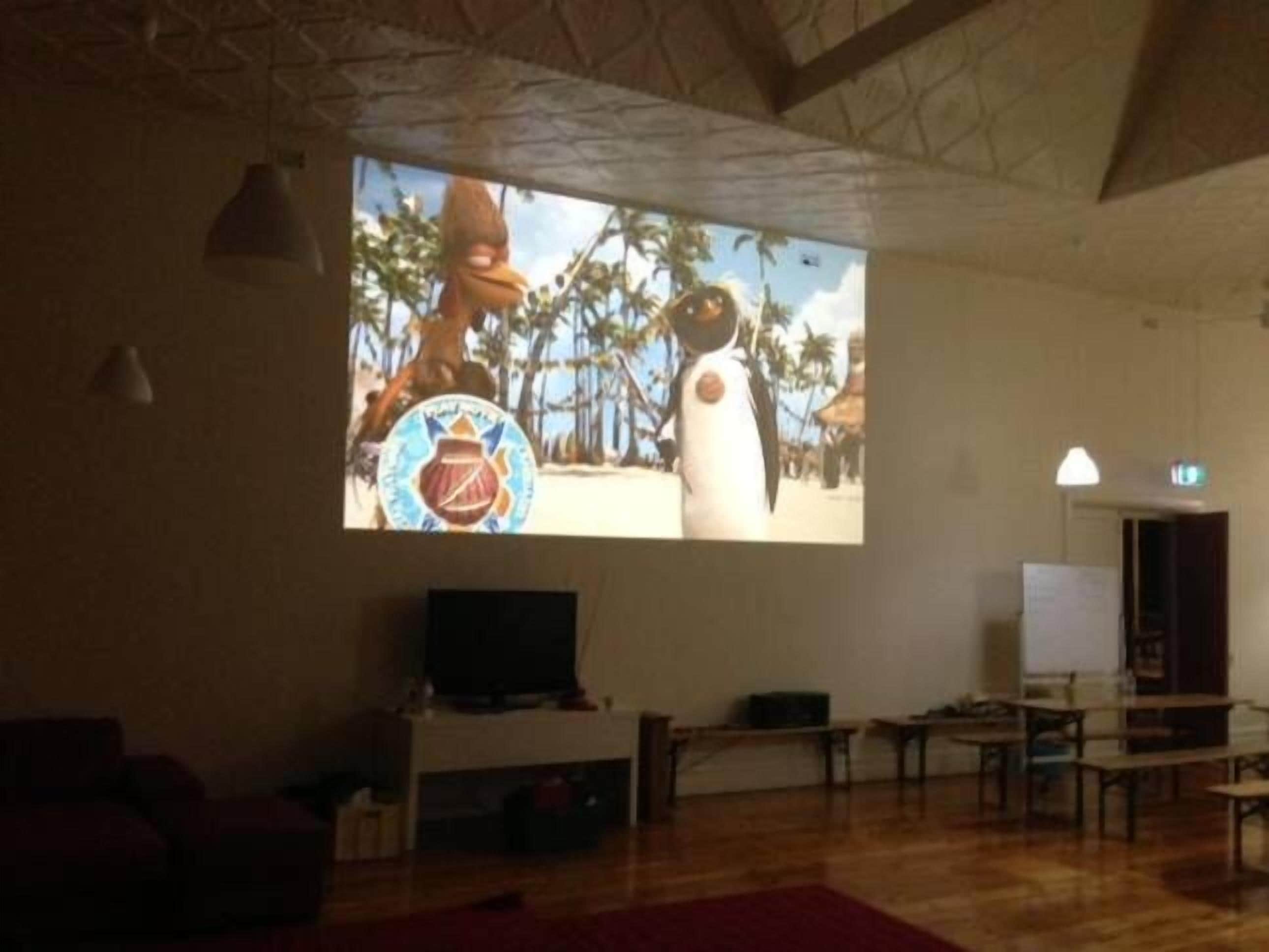 cu@wallaroo - cu1 Group Accommodation — image 7