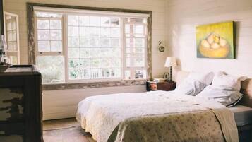 3 chambres, fer et planche Ă repasser, lit parapluie, Wi-Fi gratuit