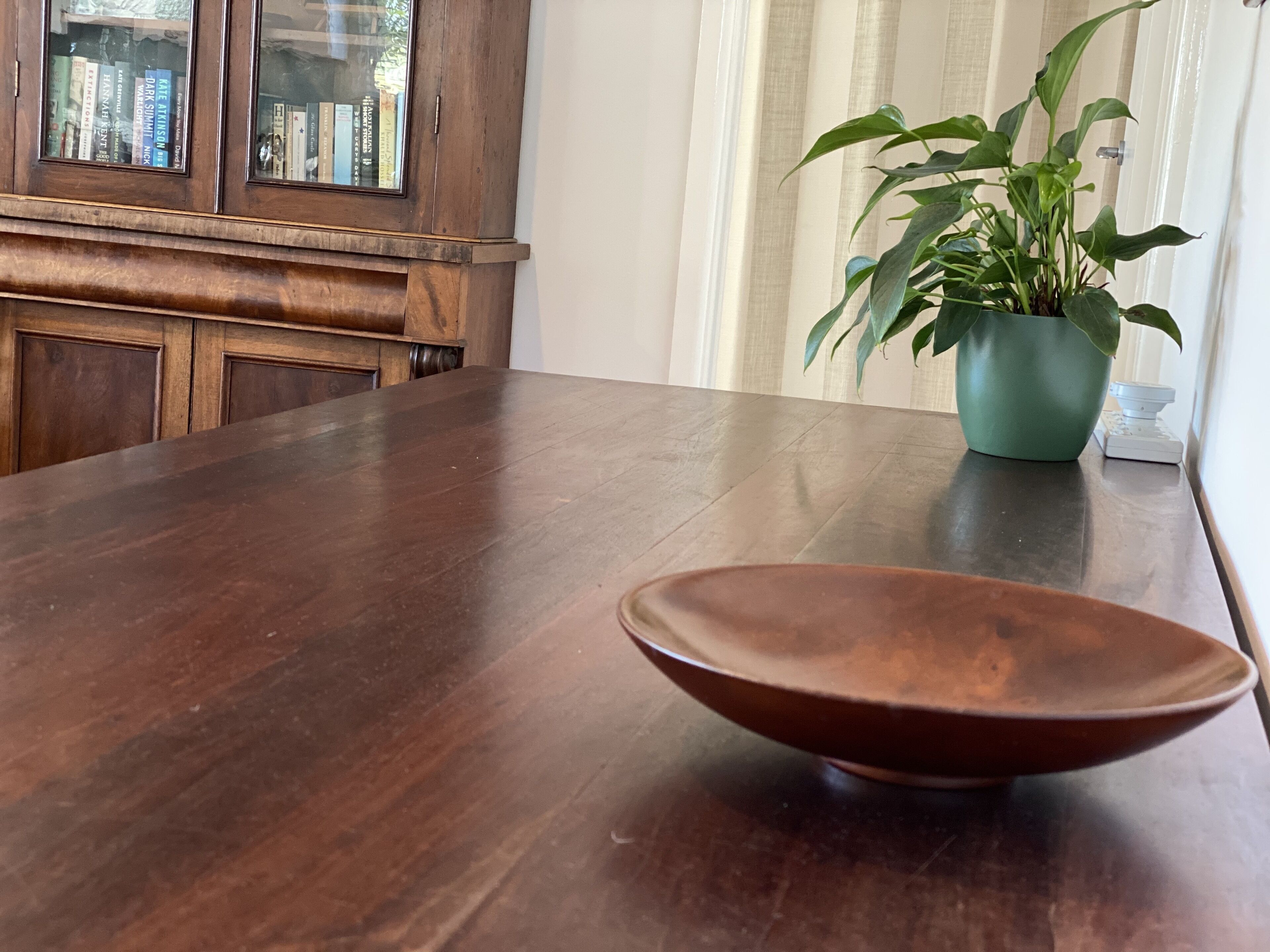  Avalon Beach Break is a Romantic airconditioned getaway100 meters to the beach! — image 5