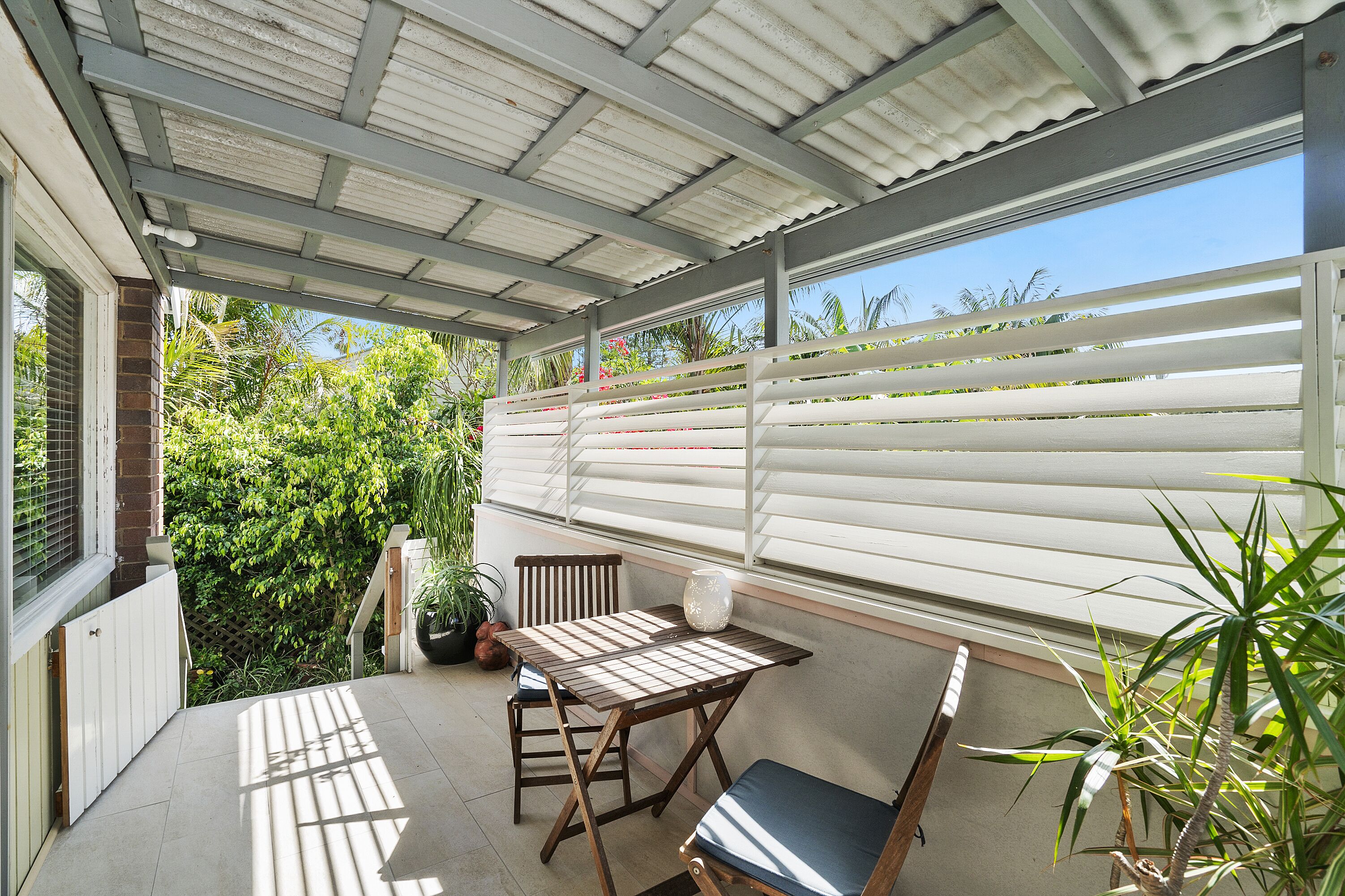  Avalon Beach Break is a Romantic airconditioned getaway100 meters to the beach! — image 15