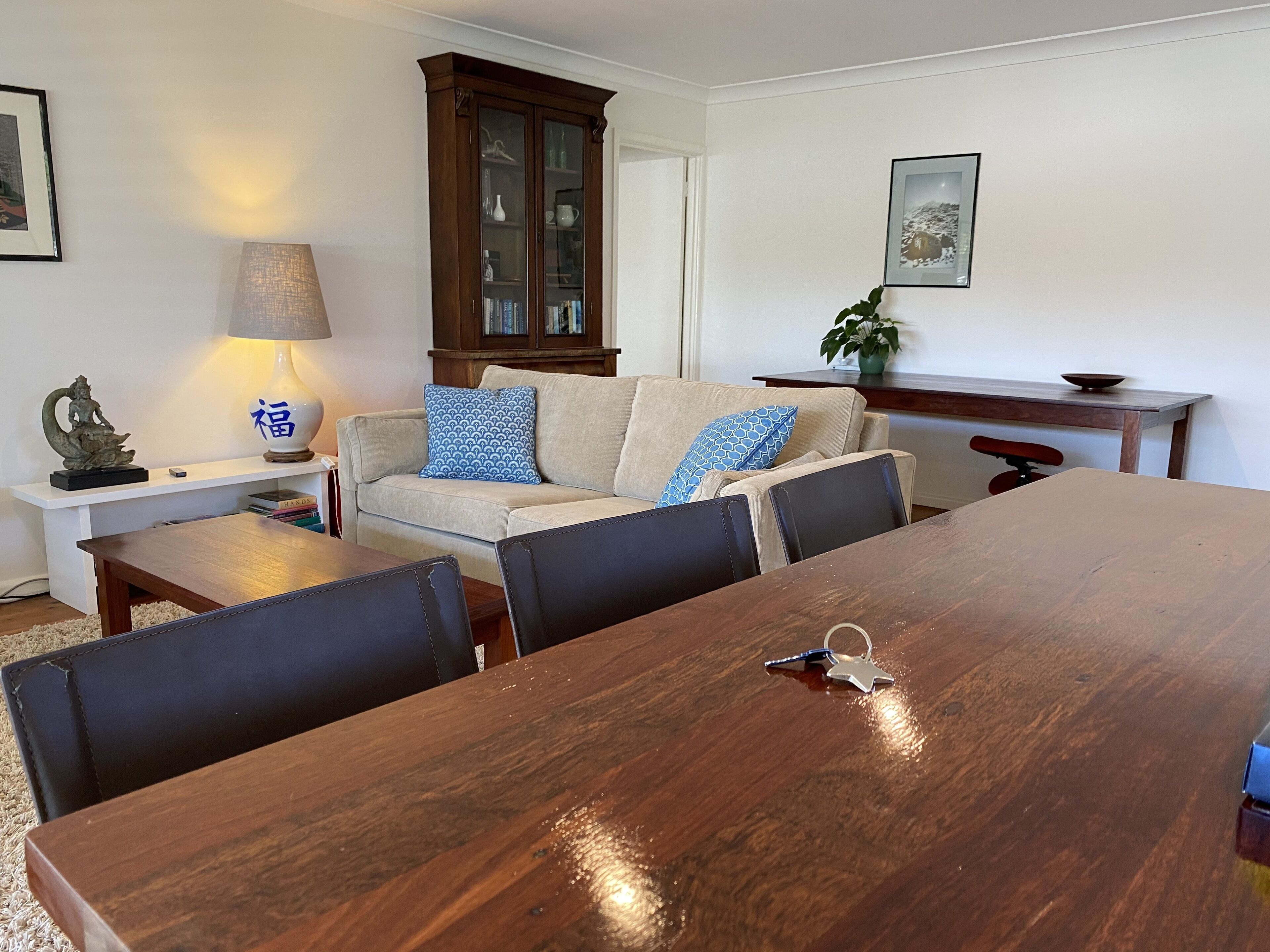  Avalon Beach Break is a Romantic airconditioned getaway100 meters to the beach! — image 2