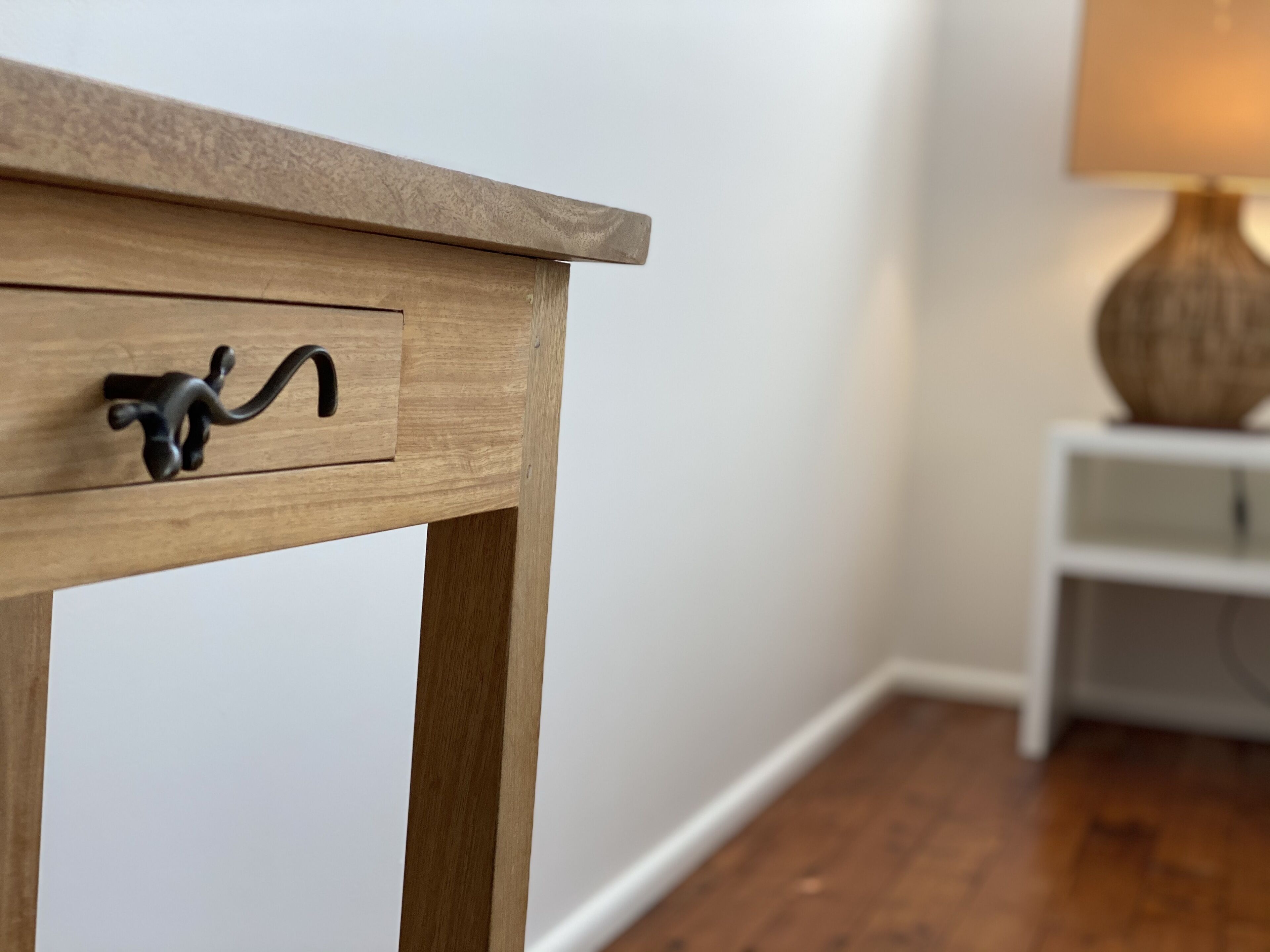  Avalon Beach Break is a Romantic airconditioned getaway100 meters to the beach! — image 10