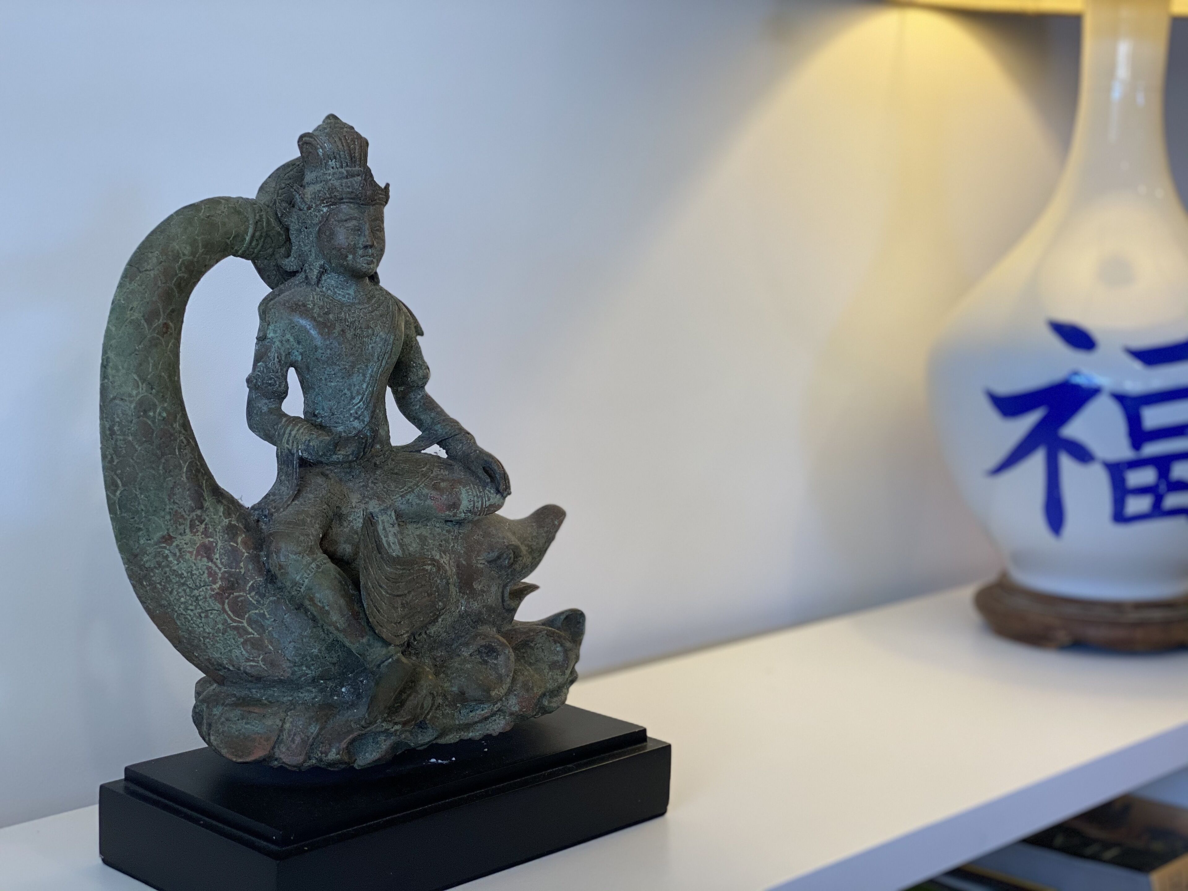 Romantic Avalon Beach Break Apartment - 100 meters to the beach