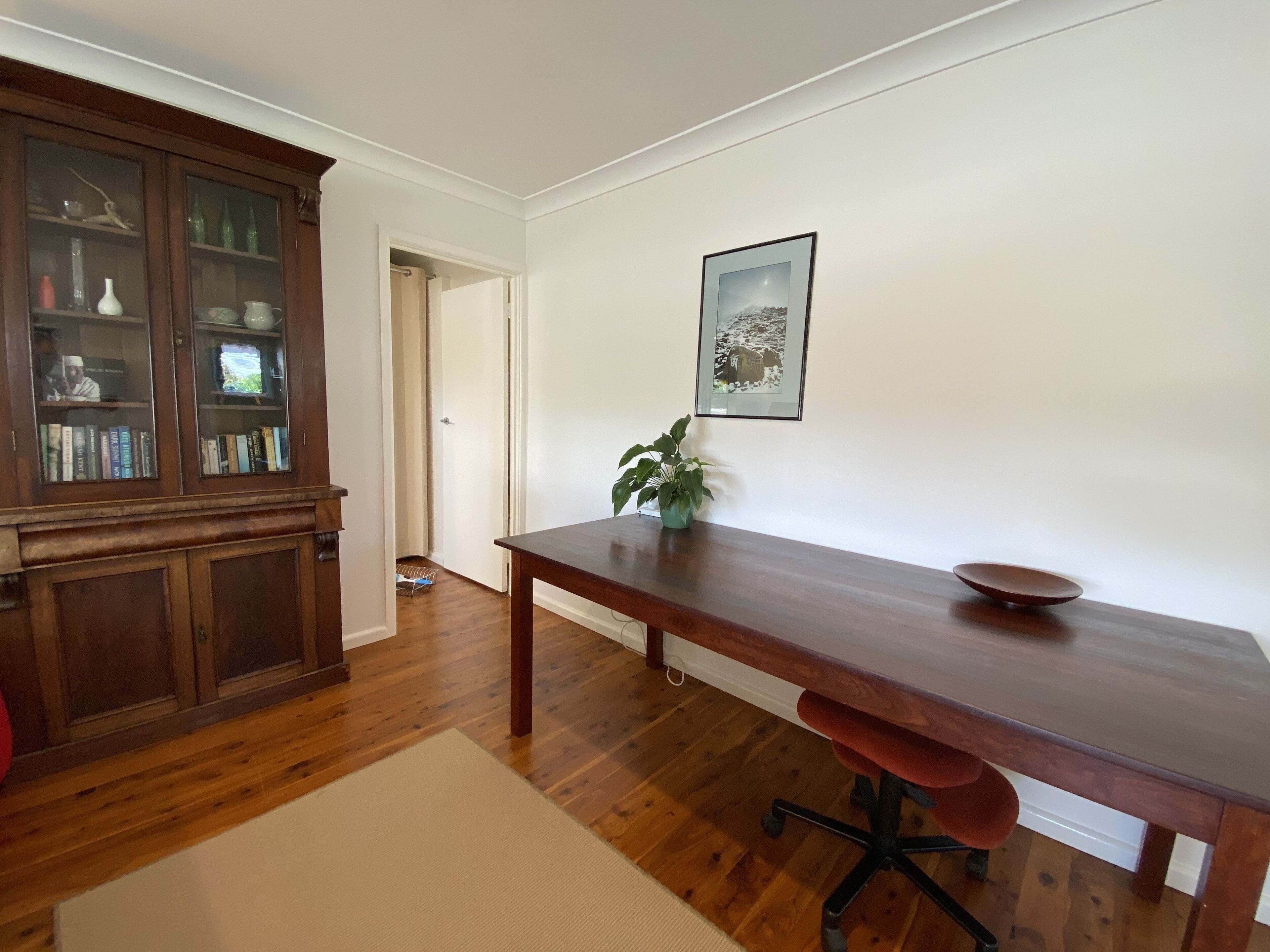  Avalon Beach Break is a Romantic airconditioned getaway100 meters to the beach! — image 4