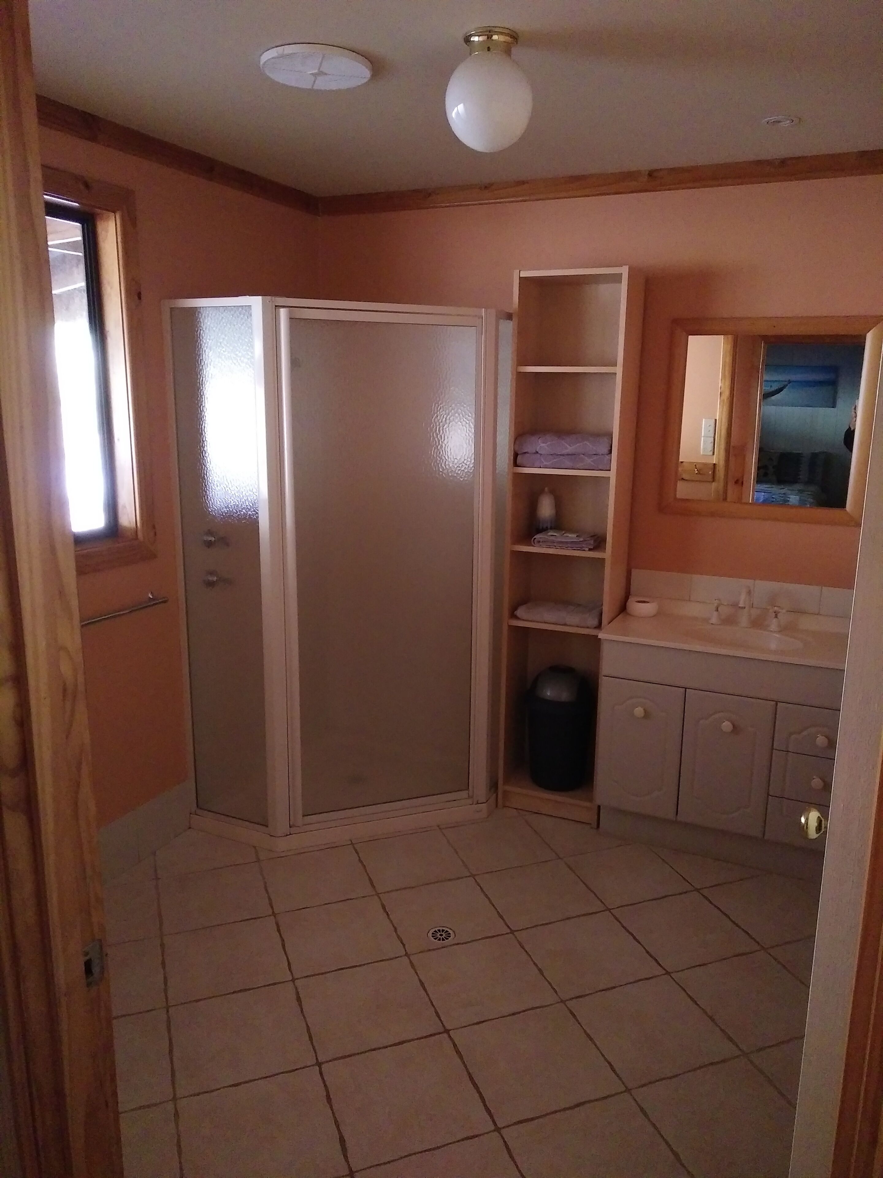  chalet 1 leeuwin ridge chalets — image 3