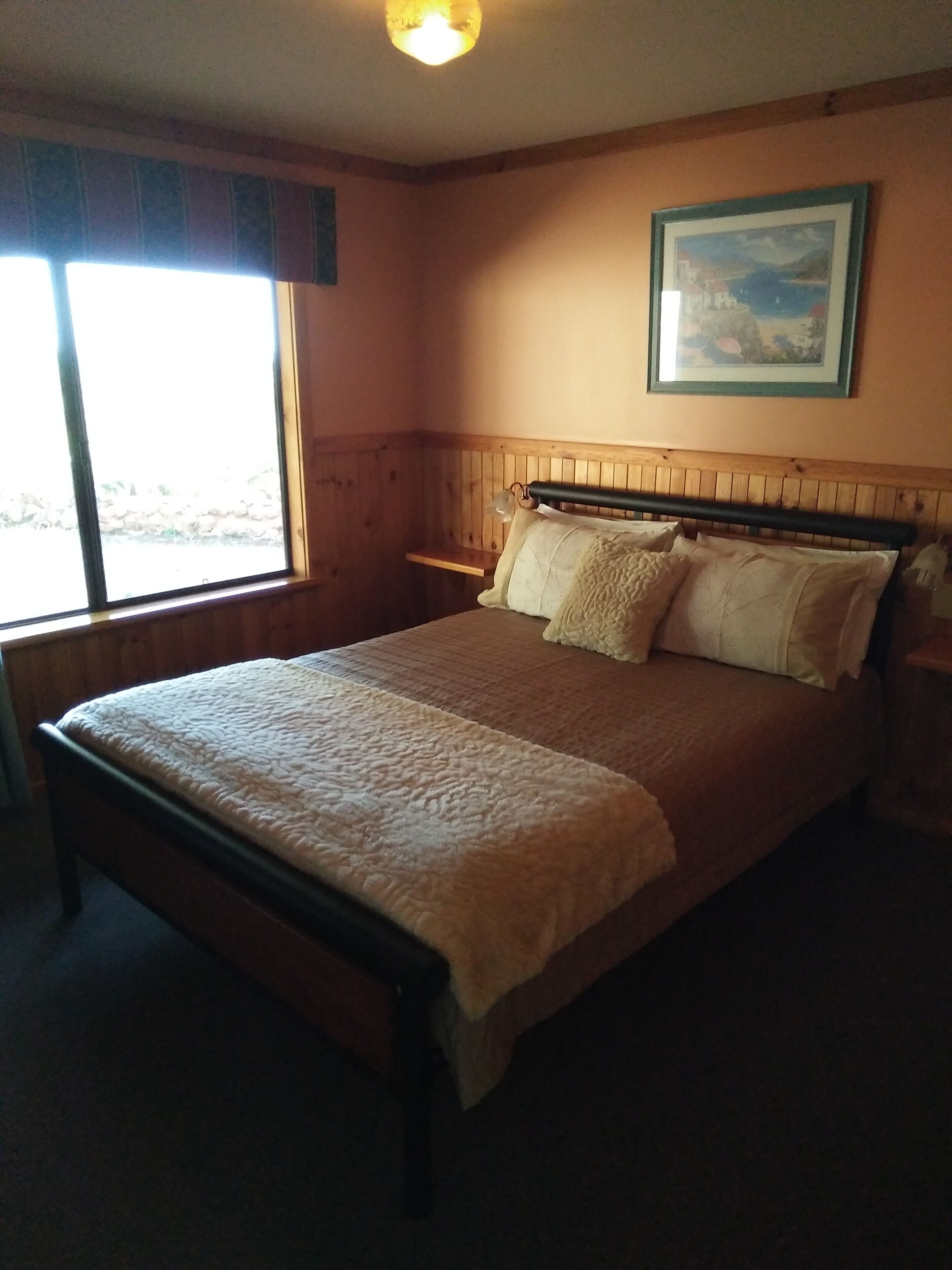  chalet 1 leeuwin ridge chalets — image 13