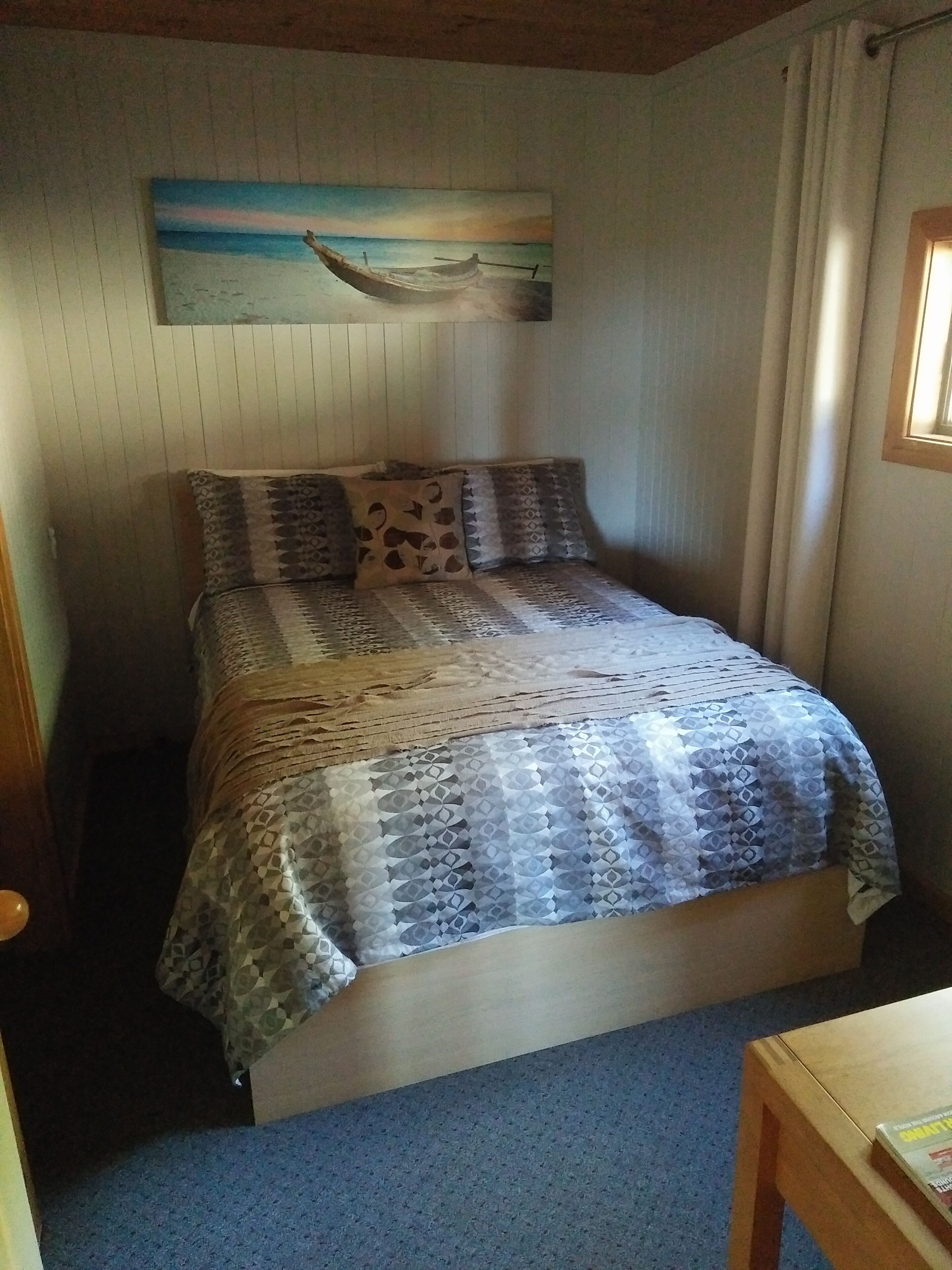  chalet 1 leeuwin ridge chalets — image 15