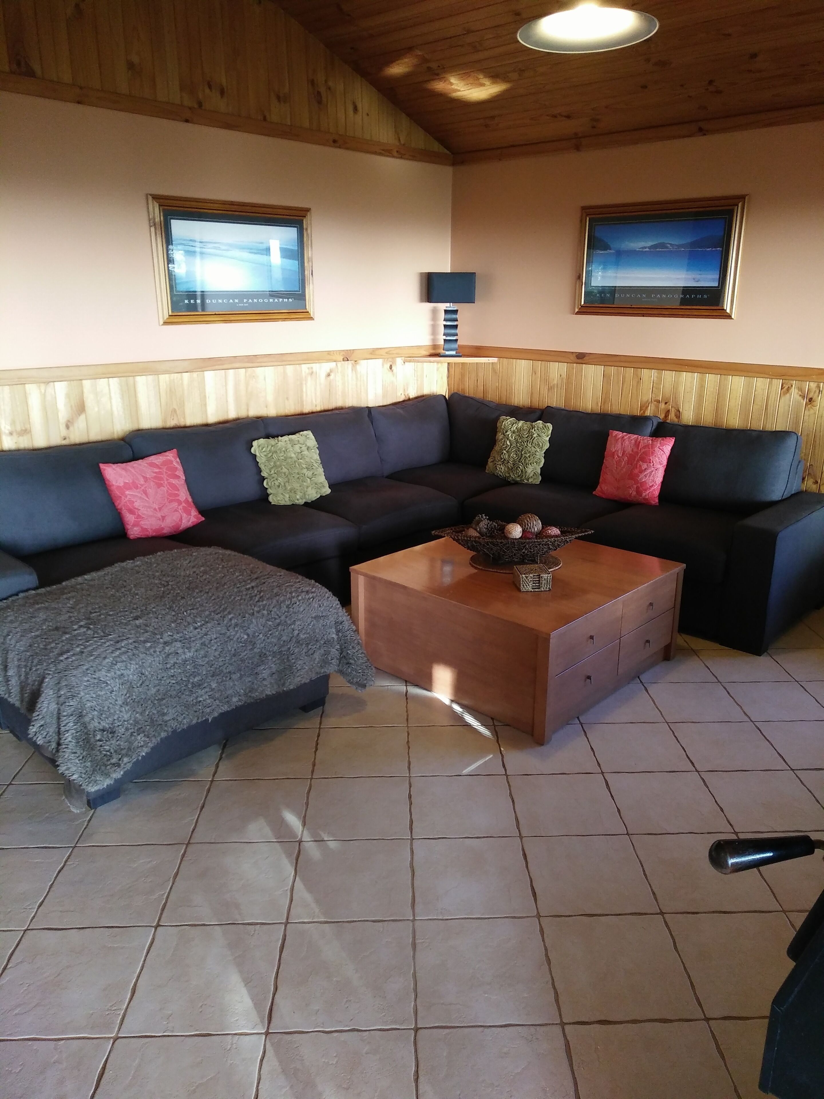  chalet 1 leeuwin ridge chalets — image 12