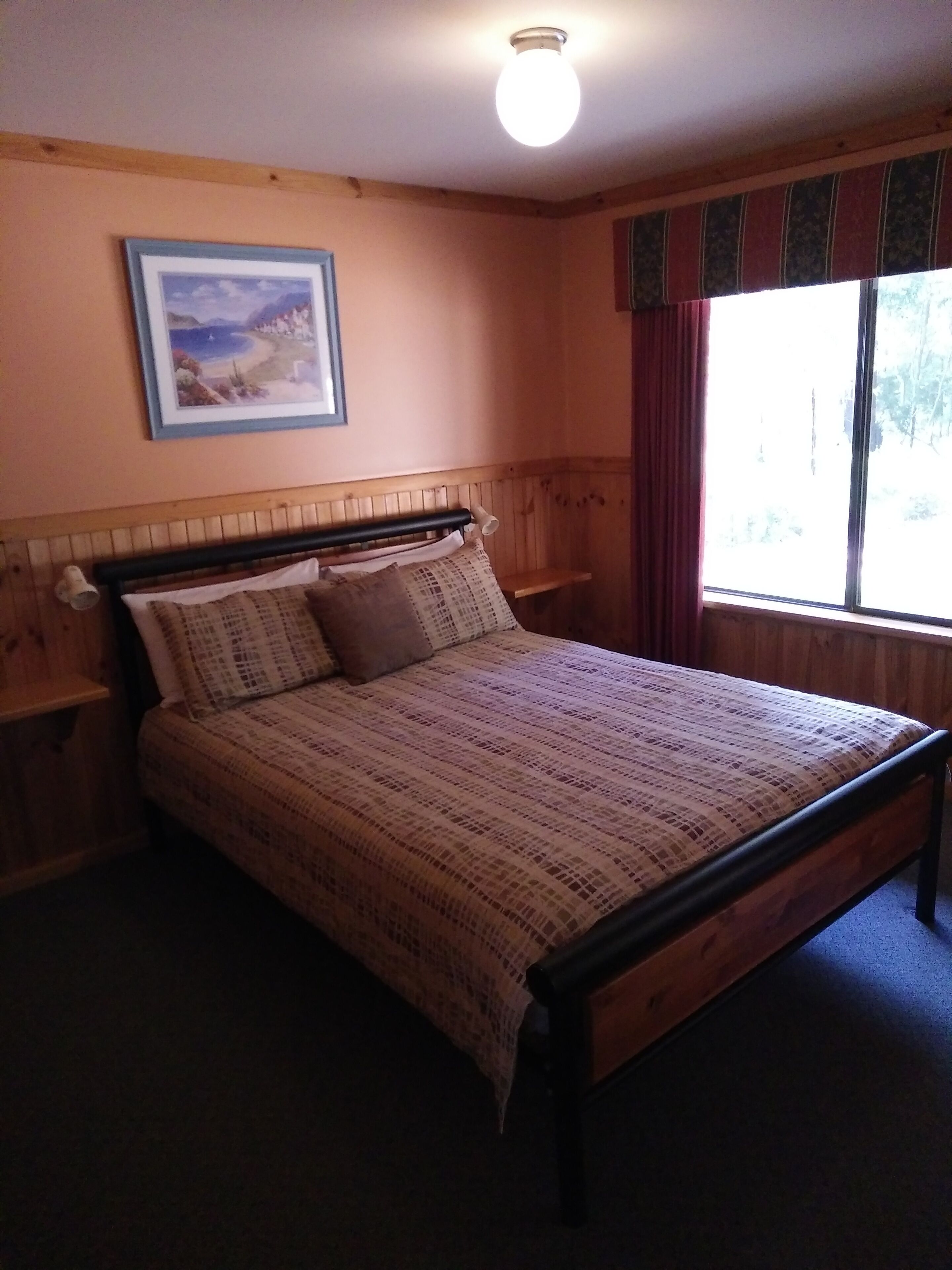  chalet 1 leeuwin ridge chalets — image 14