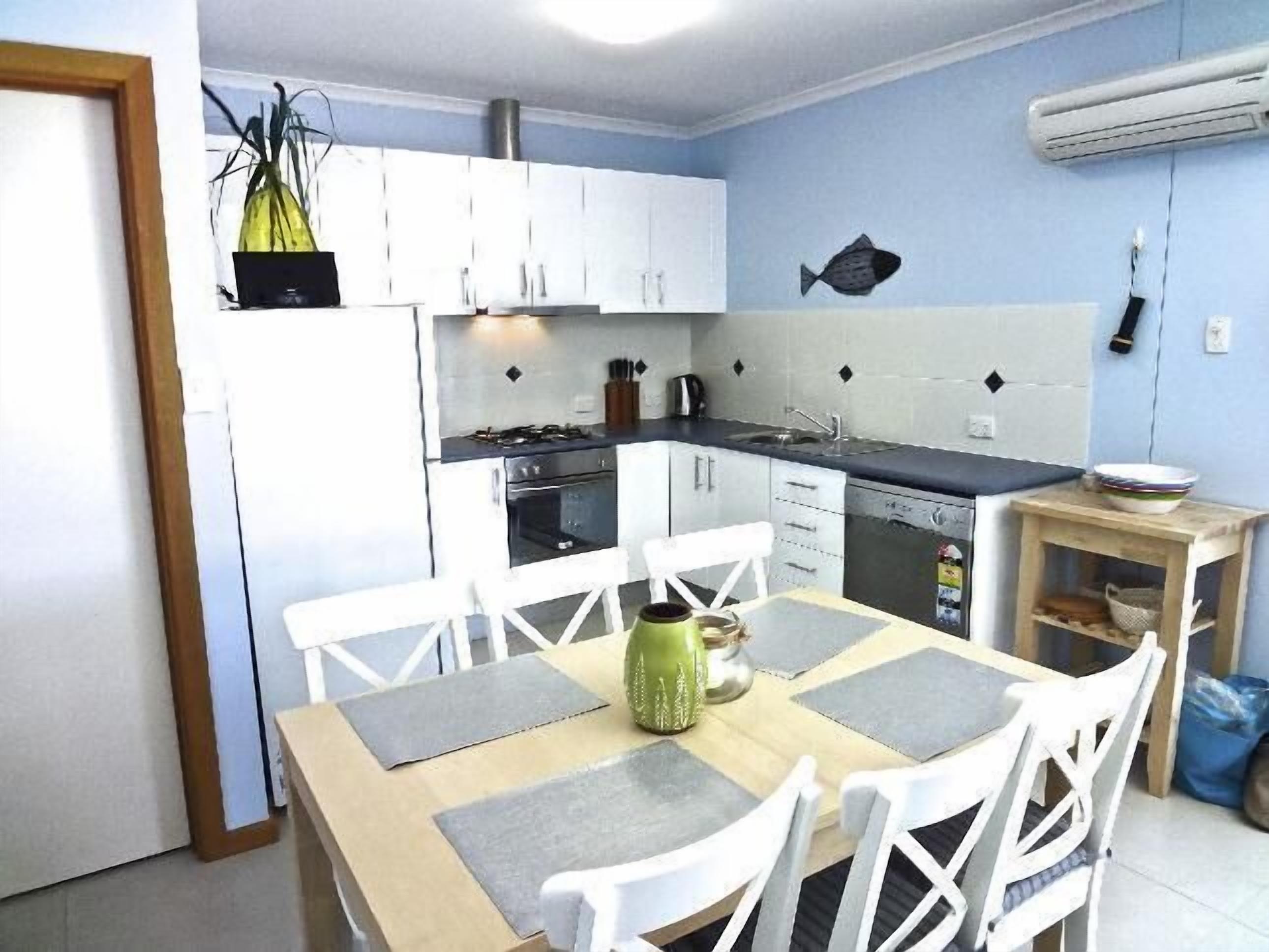 Kangaroo Island Salt Air Apartment 2