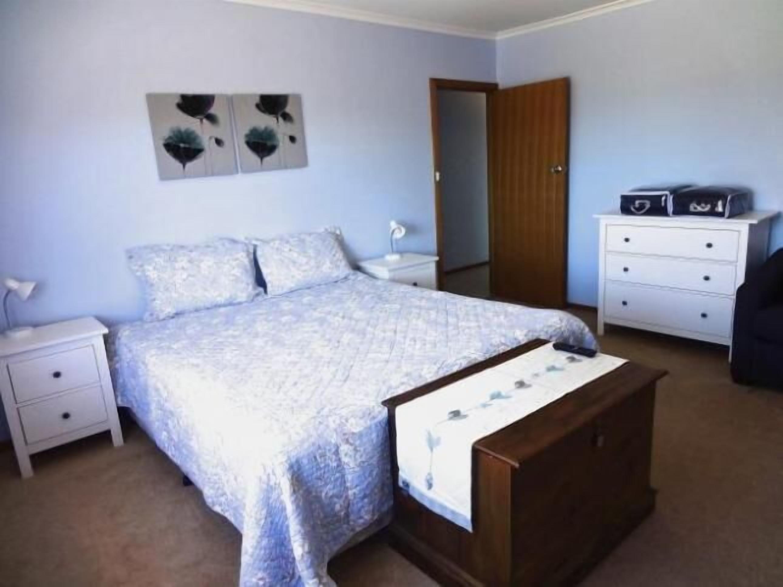 Kangaroo Island Salt Air Apartment 2