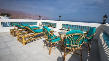Teres/patio