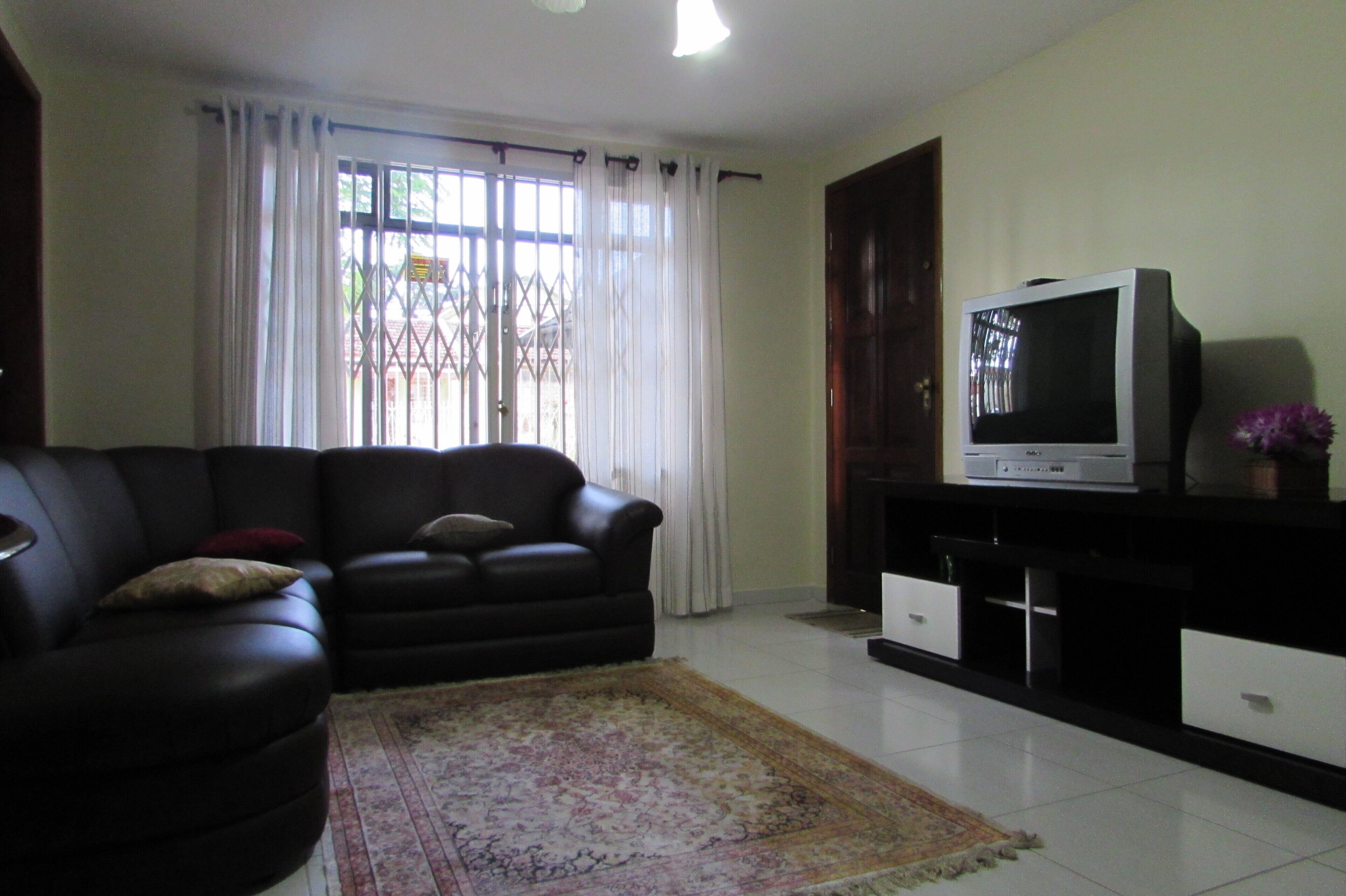 Primo Residential Season Bh