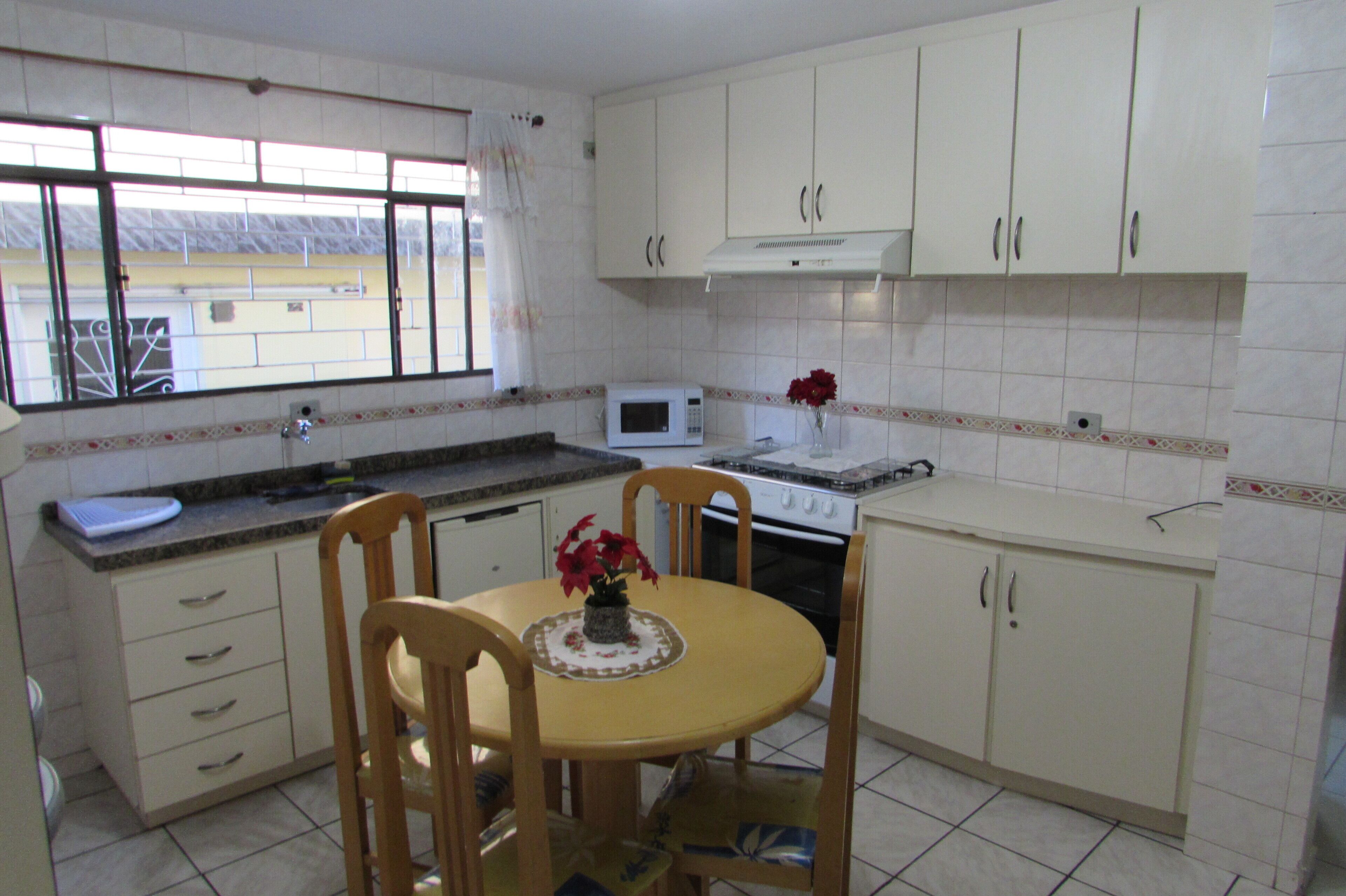 Primo Residential Season Bh