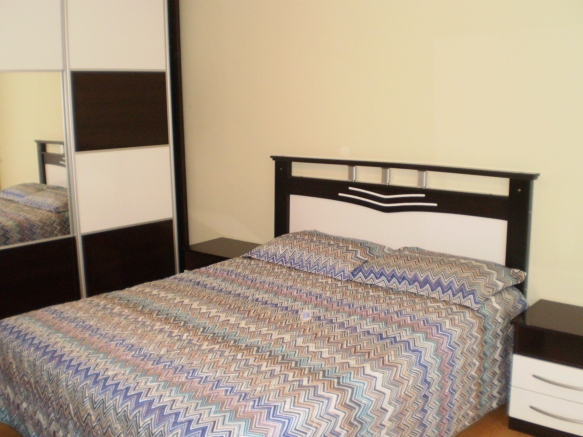 Primo Residential Season Bh