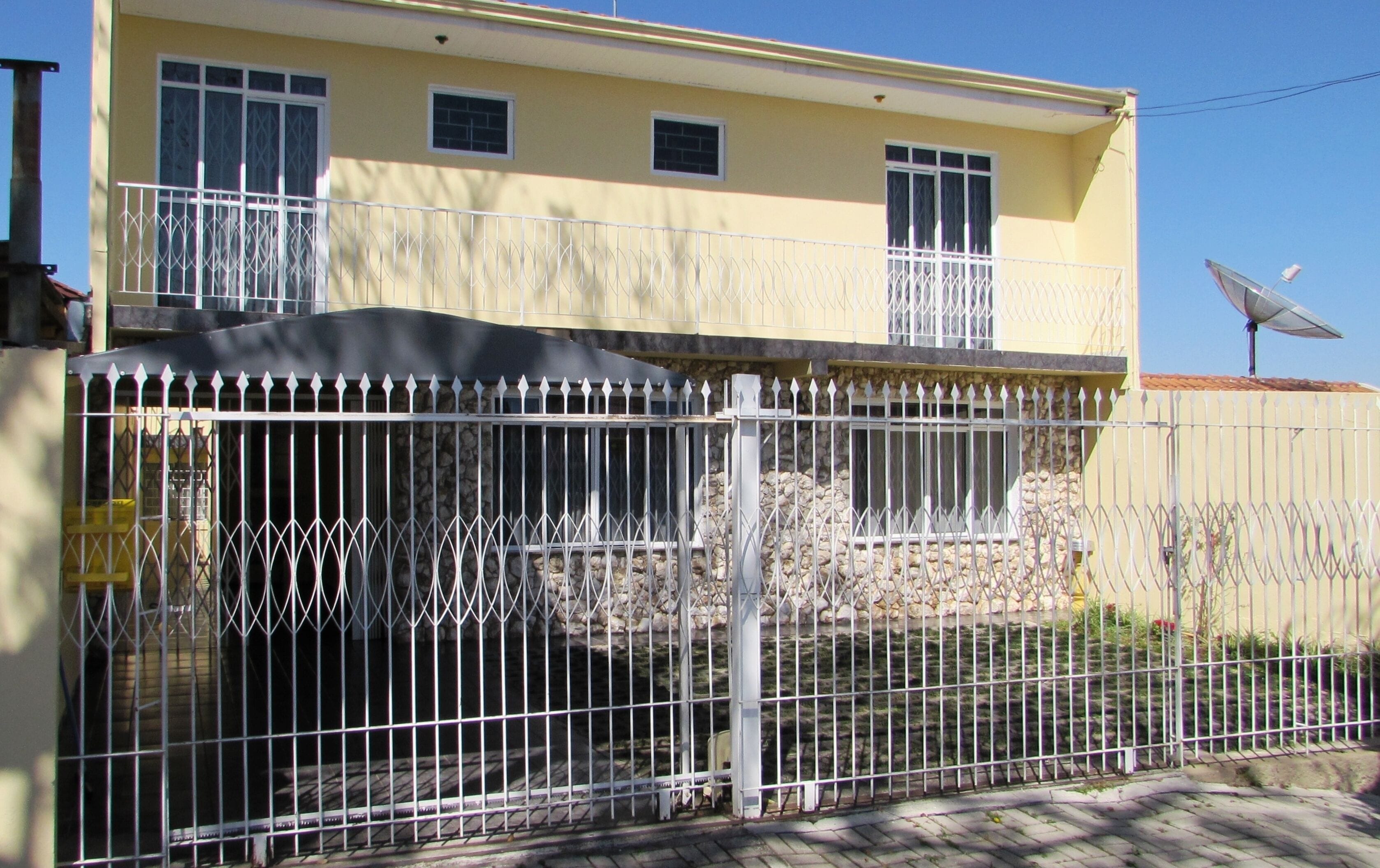 Primo Residential Season Bh