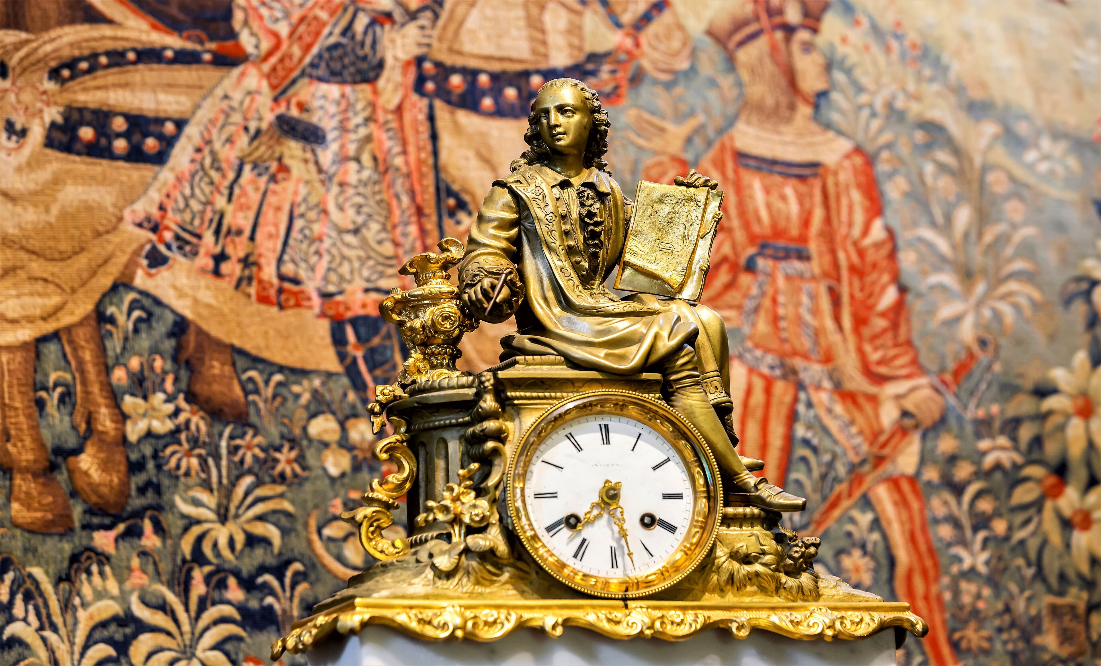 Thorngrove Manor House — image 5