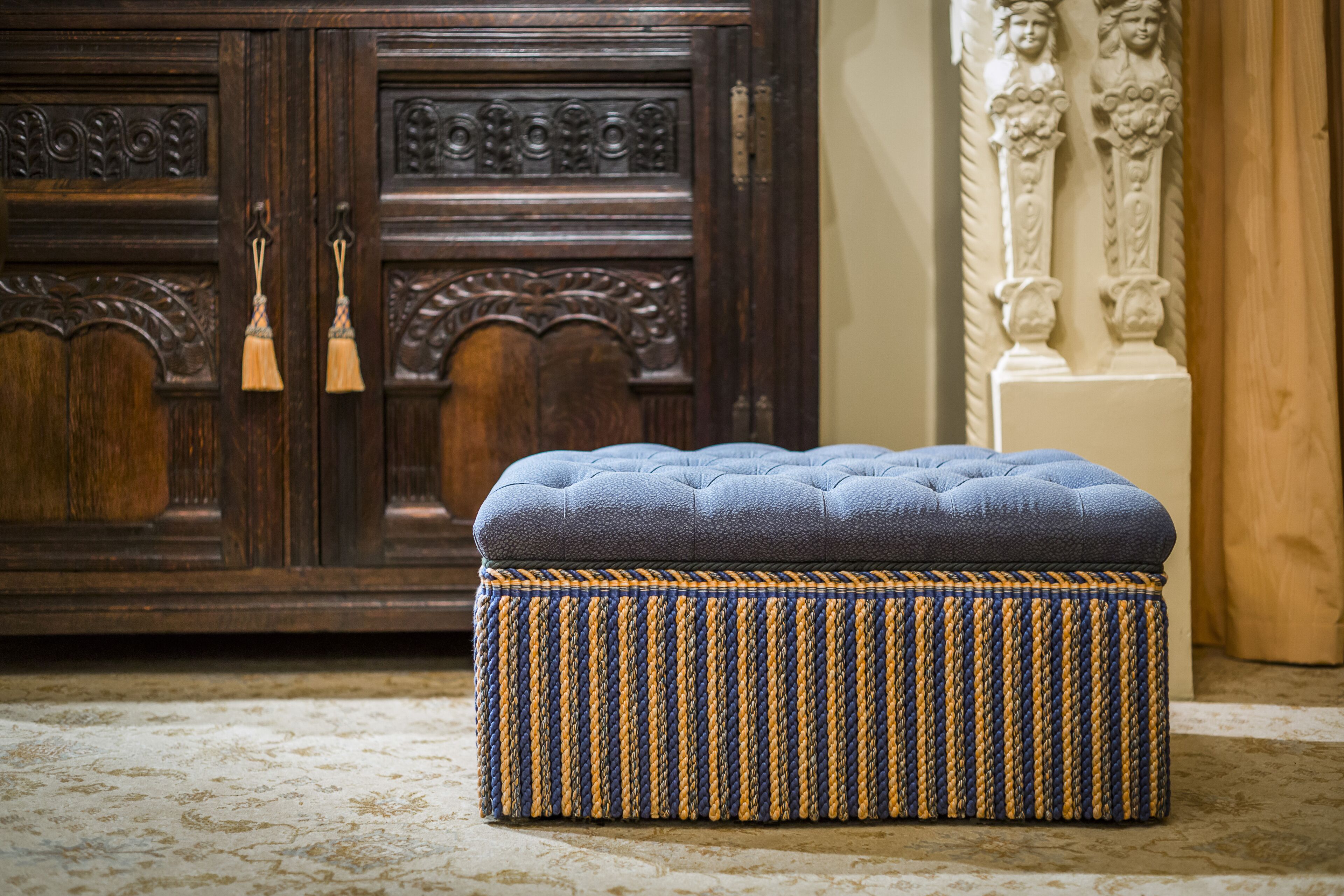 Thorngrove Manor House — image 7