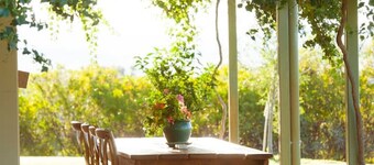 Rosby Guesthouse, 4 king rooms 4 private ensuites