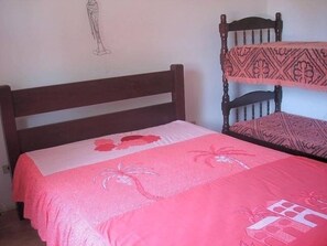 4 bedrooms, free WiFi, wheelchair access - The Beautiful Farm Our Dream - Swimming Pool, Mini Field, Gardens and Kiosk. (Socorro)