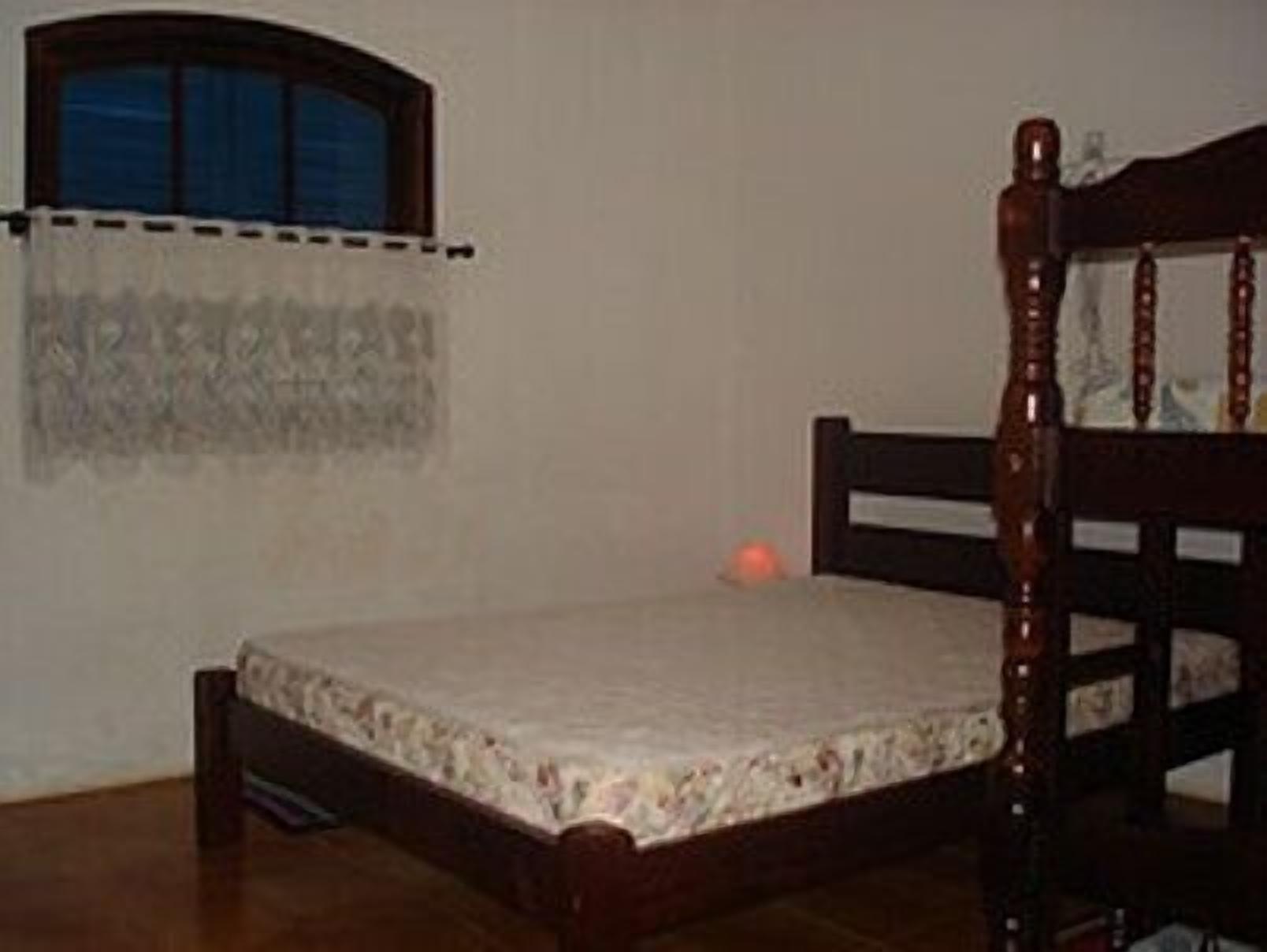 The Beautiful Farm Our Dream - Swimming Pool, Mini Field, Gardens and Kiosk.