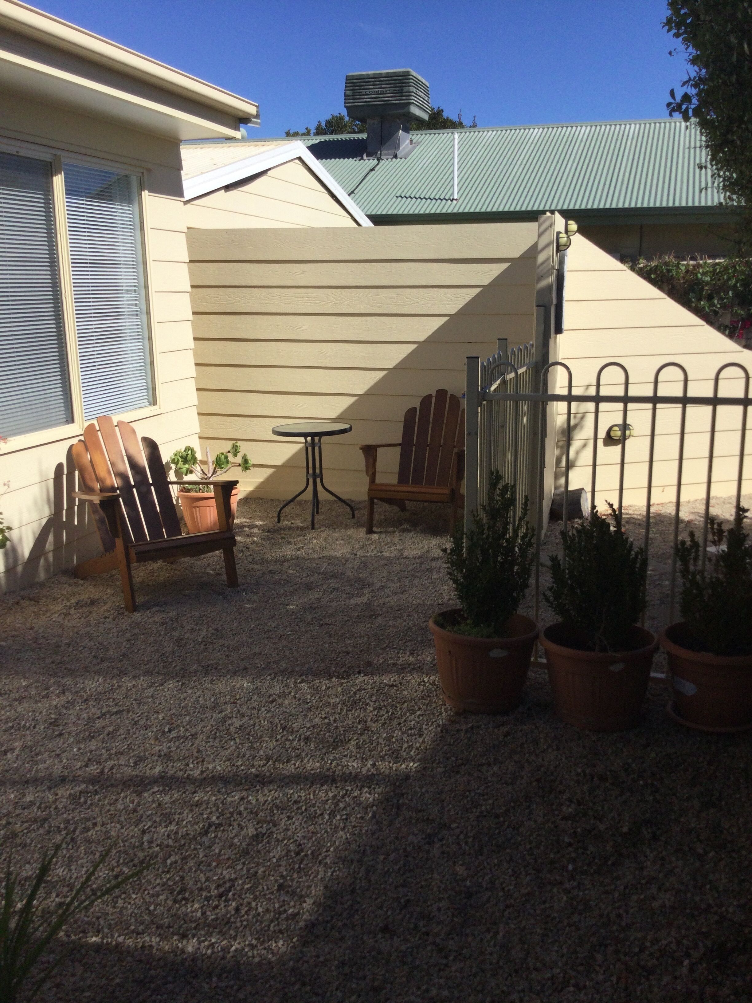 Tobies Cottage relocation and holiday home — image 9