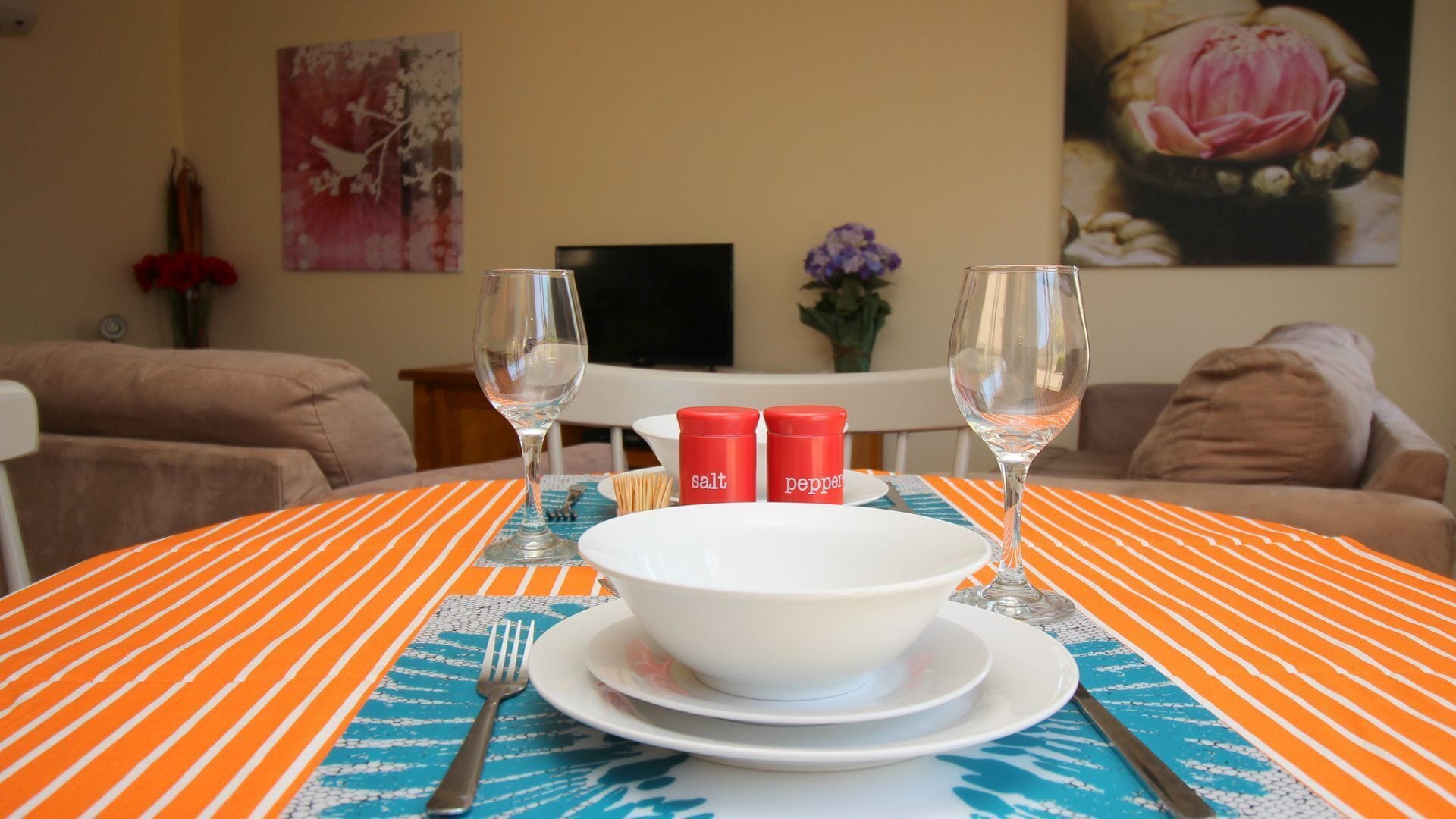 Tobies Cottage relocation and holiday home — image 11