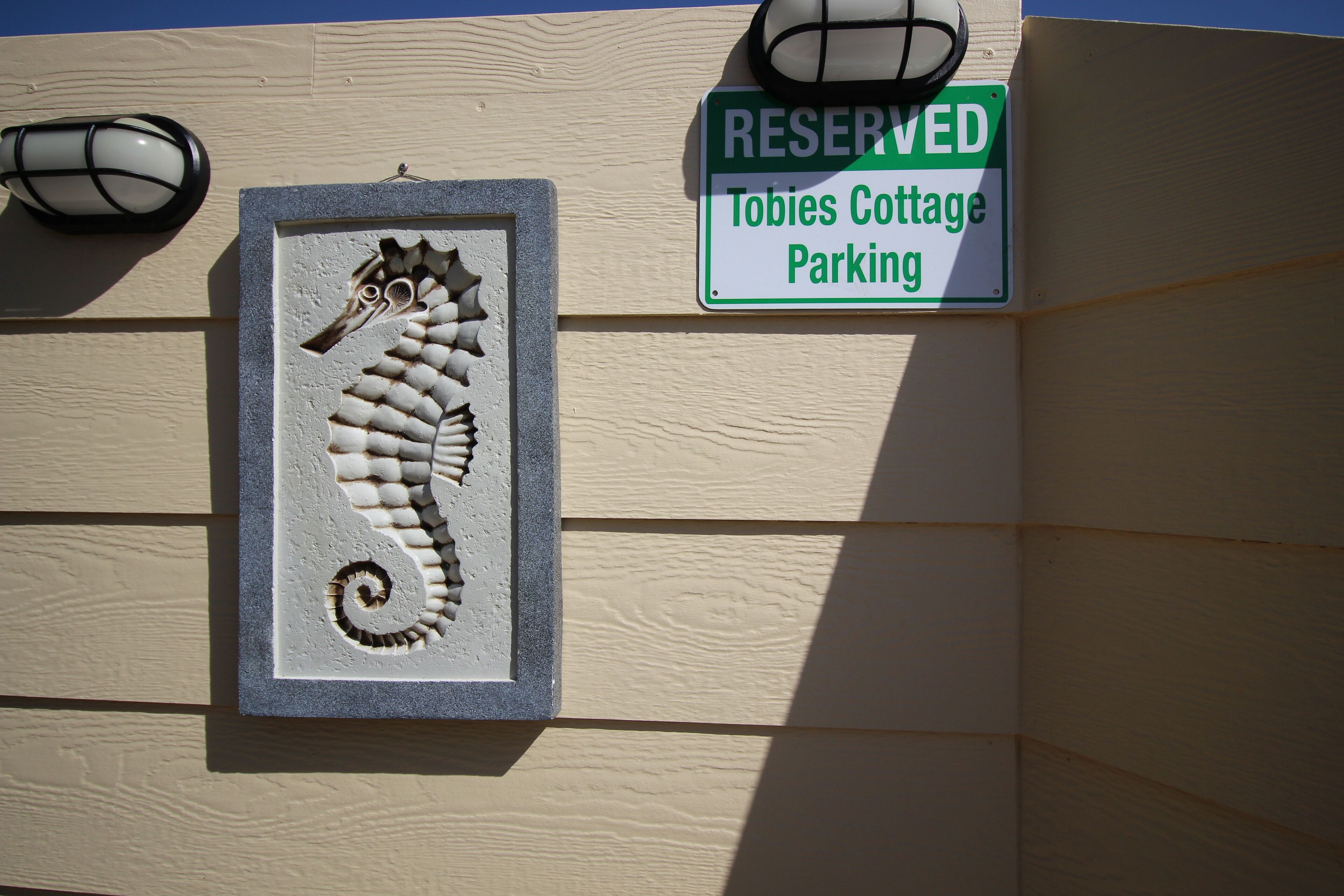 Tobies Cottage relocation and holiday home — image 8