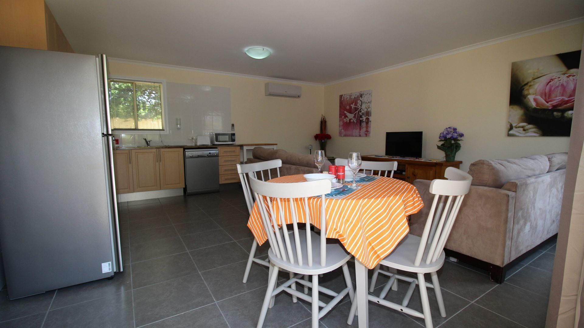 Tobies Cottage relocation and holiday home — image 20