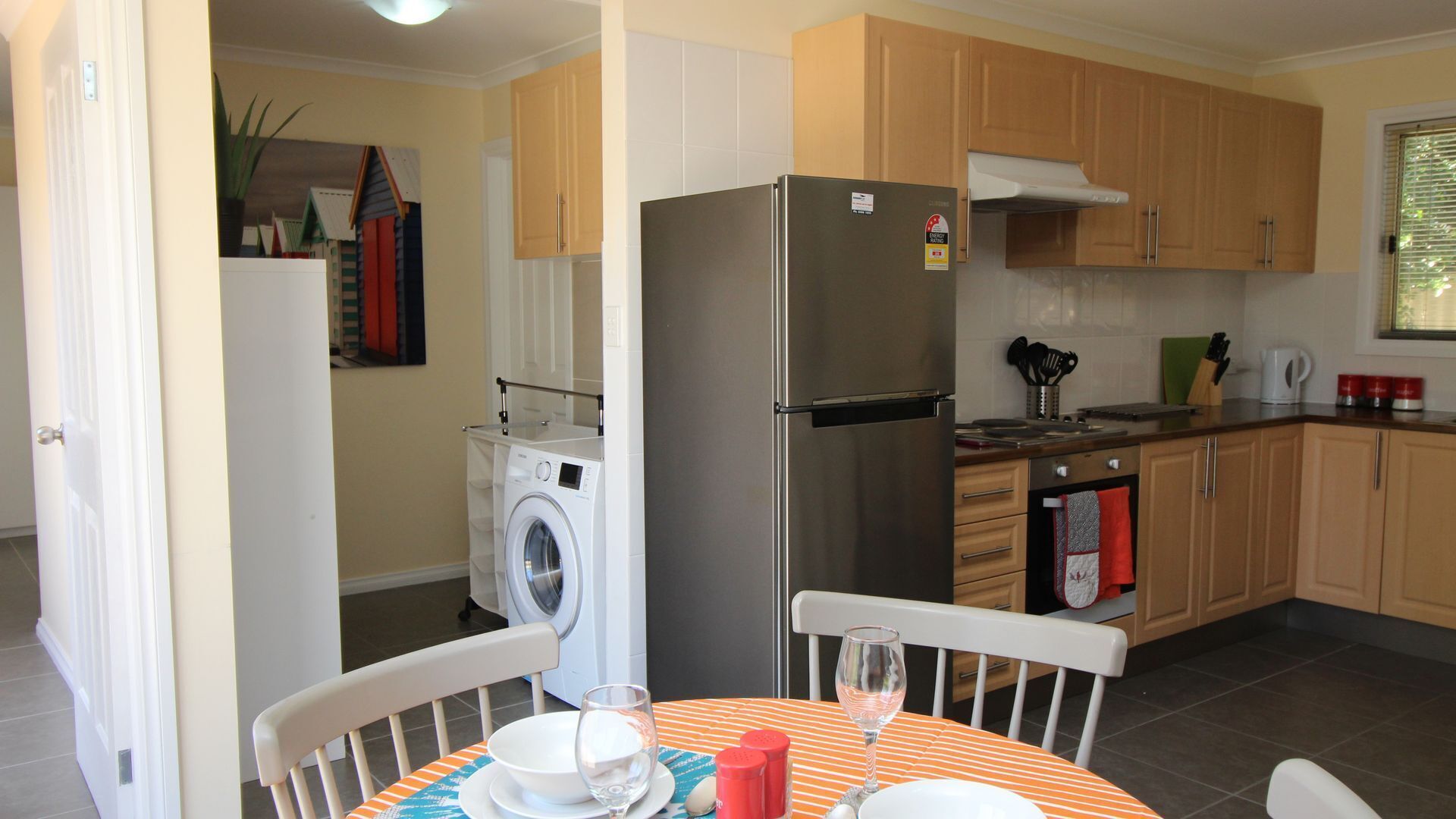 Tobies Cottage relocation and holiday home — image 18