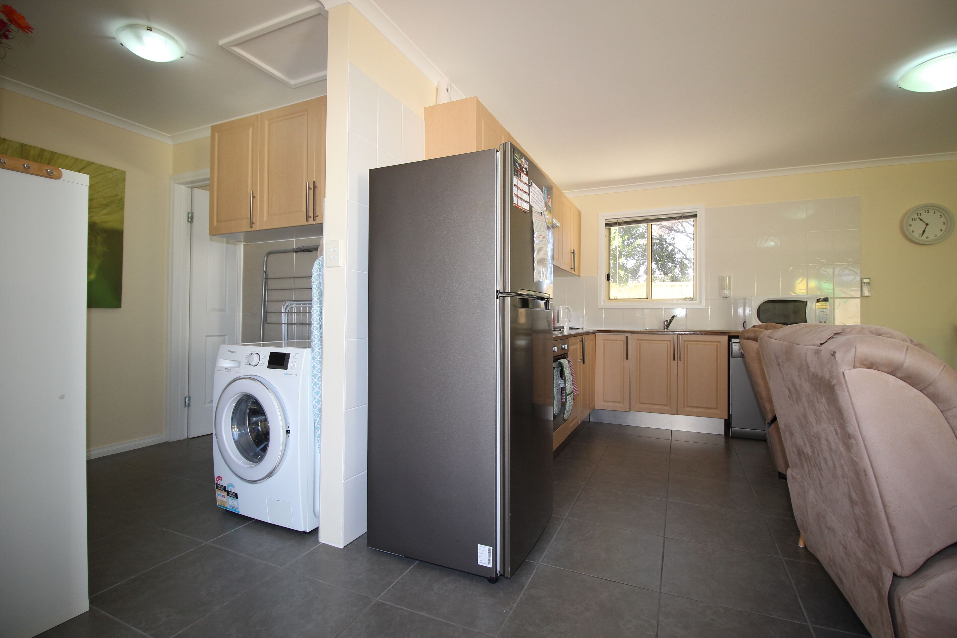 Tobies Cottage relocation and holiday home — image 7